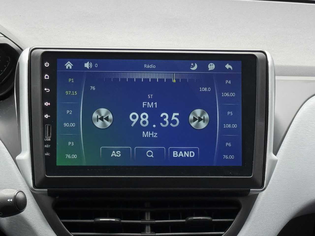 208 ACTIVE 1.5