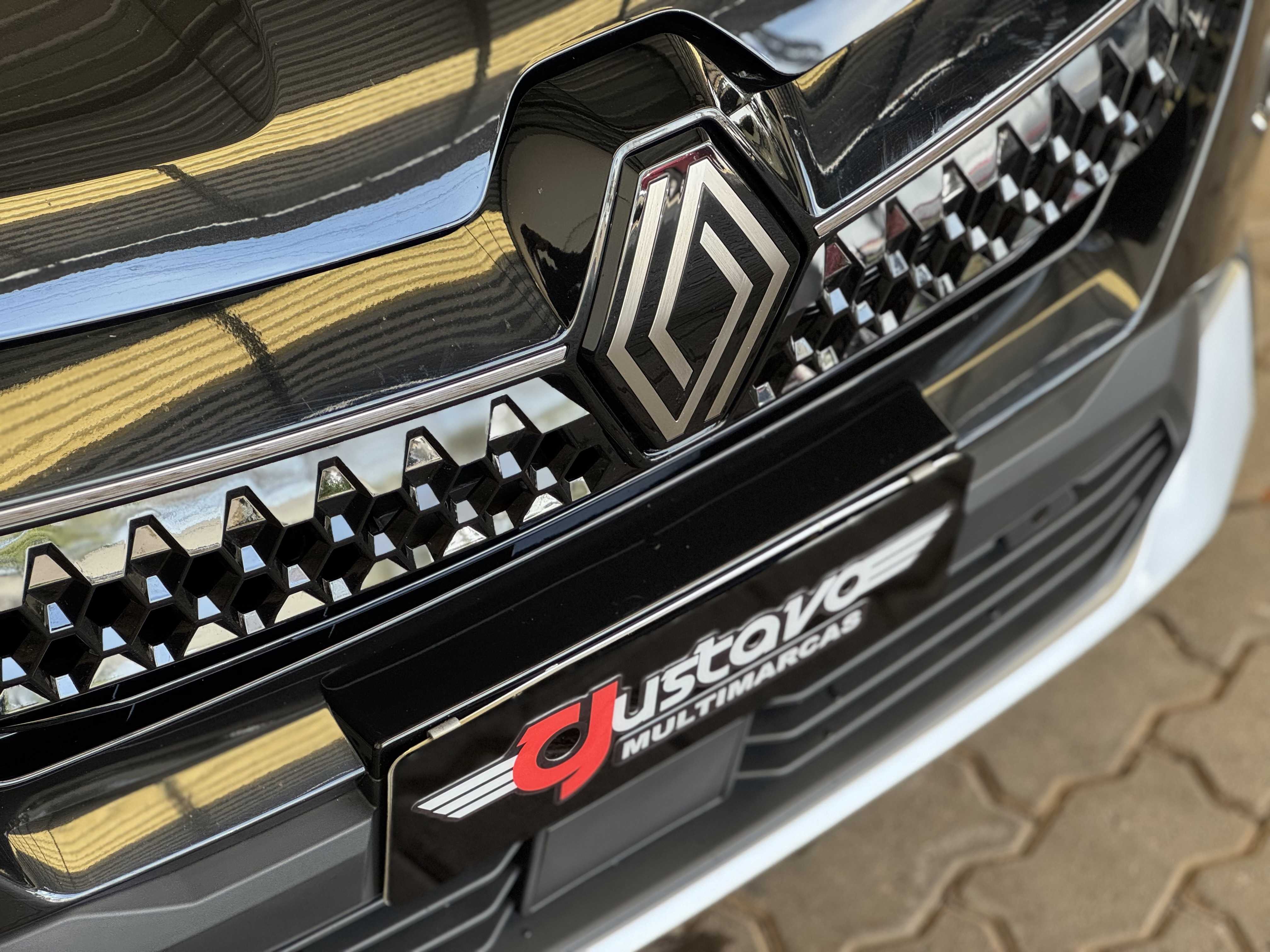 KARDIAN PREMIERE EDITION
