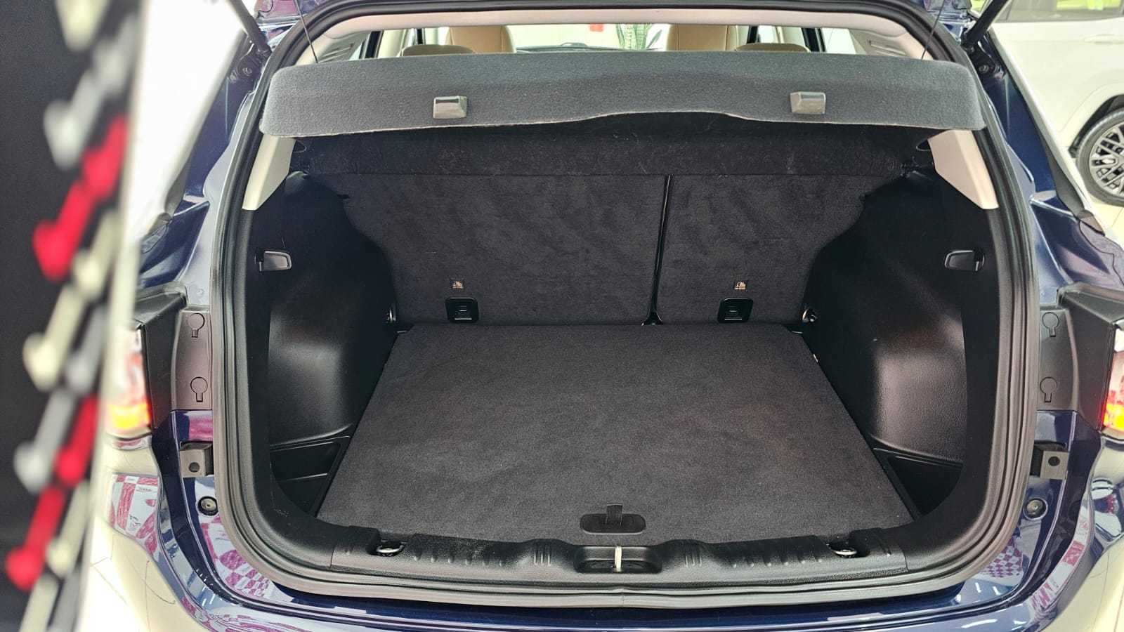 COMPASS LIMITED FLEX