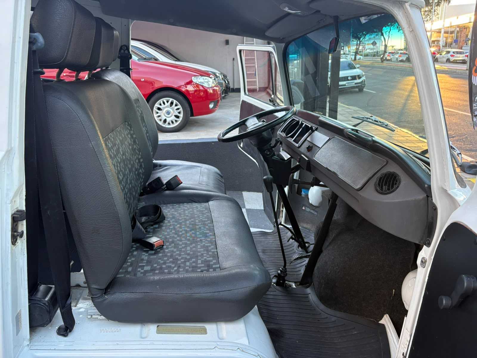 KOMBI 1.4