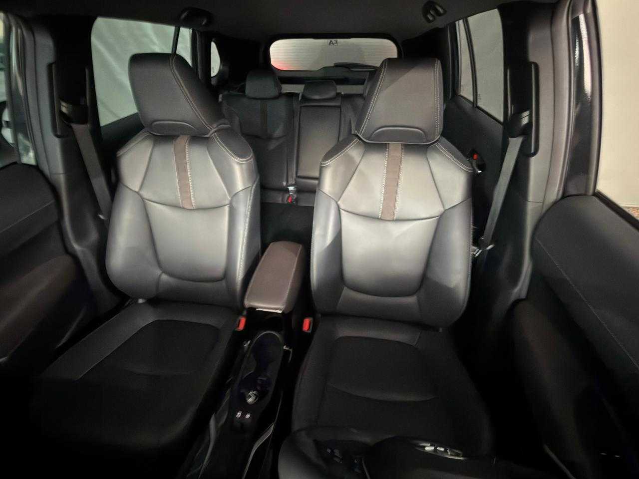 COROLLA CROSS 2.0 XRE FLEX 5P