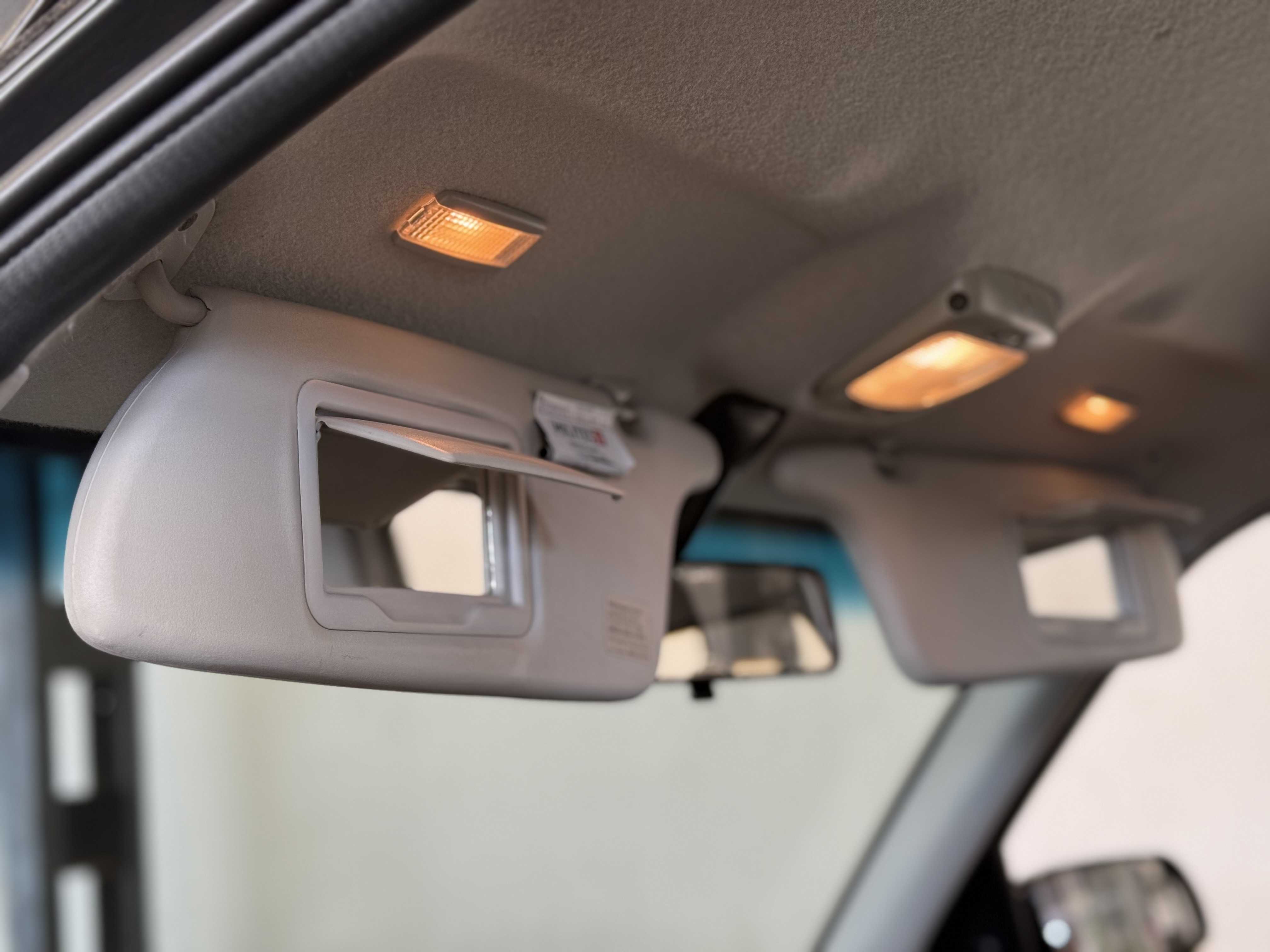 PARATI SURF 1.6 FLEX