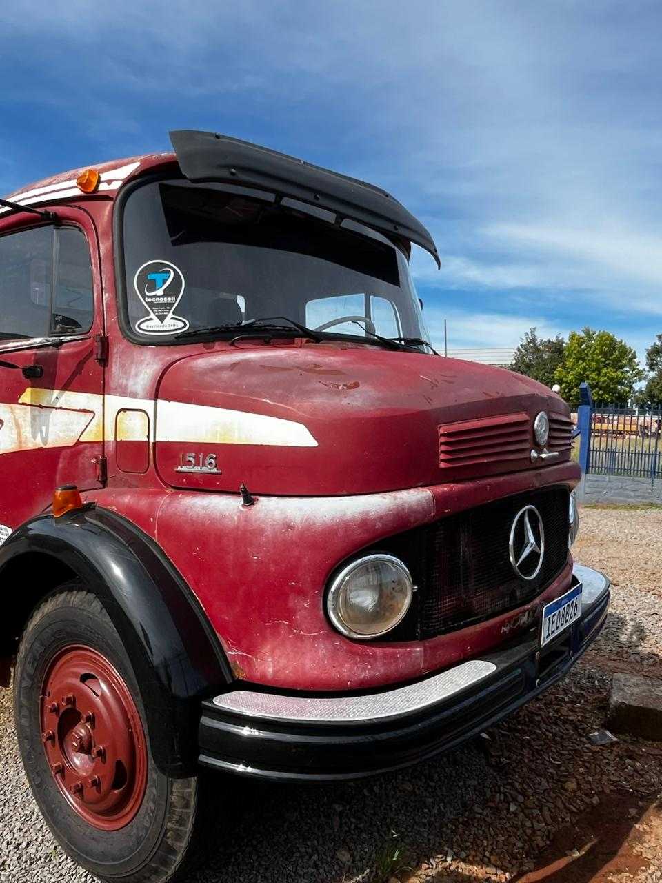 1113 localizado em Espumoso no estado de RS