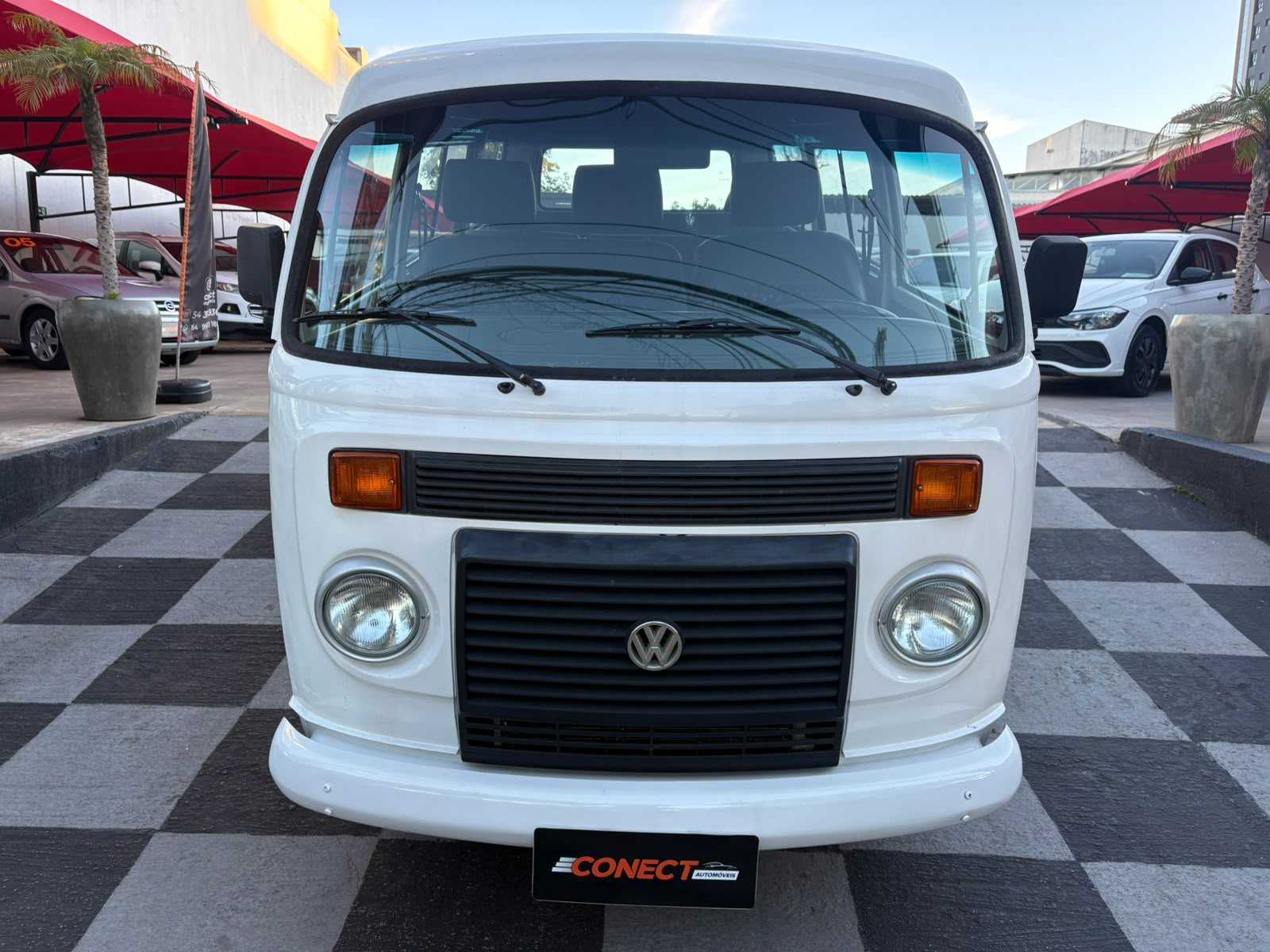 KOMBI 1.4
