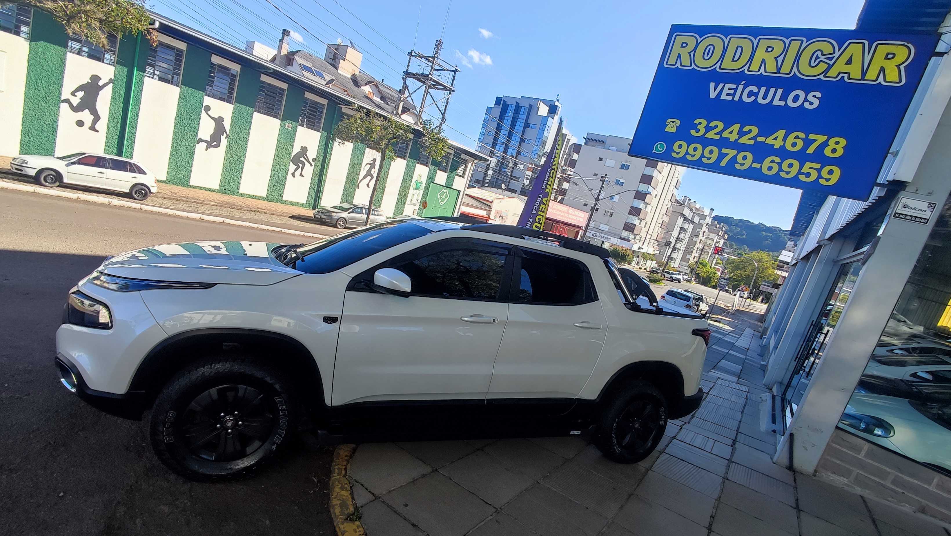 TORO FREEDOM AUTOMATIC FLEX