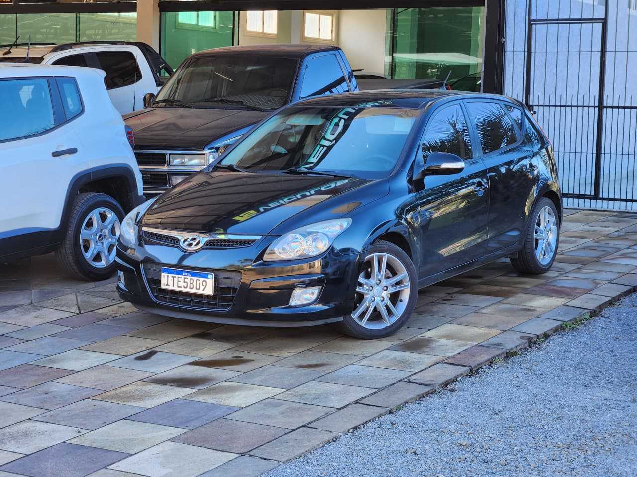 I30 2.0