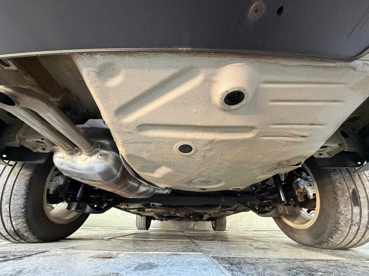 BORA 2.0 MI 8V GASOLINA 4P MAN