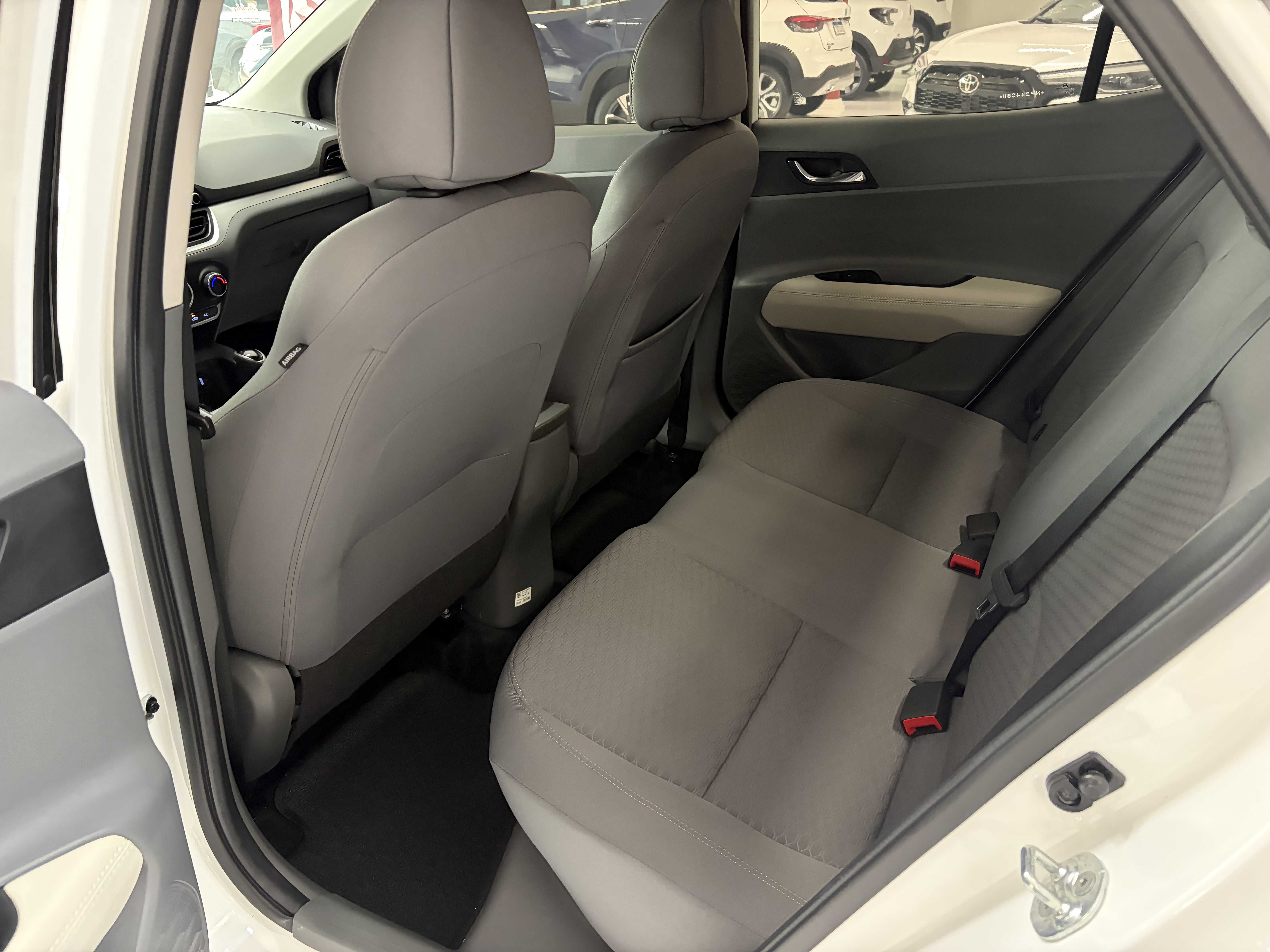 HB20S SEDAN PLATINUM 1.0 T AT