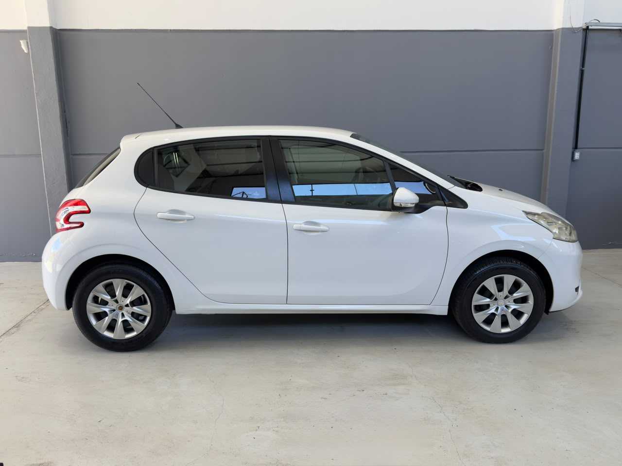208 ACTIVE 1.5