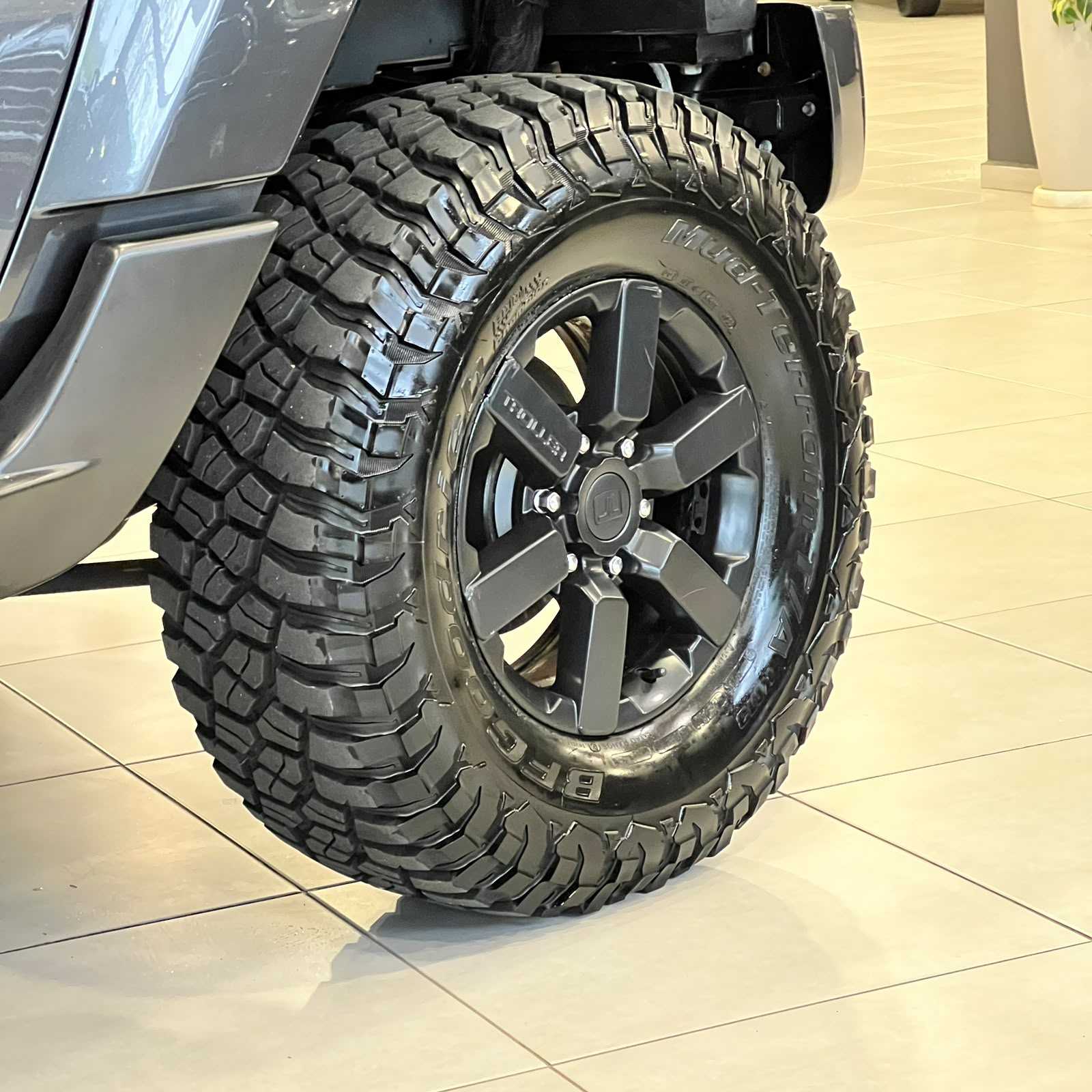 T4 XLT CONNECT 3.2 4X4 AUT