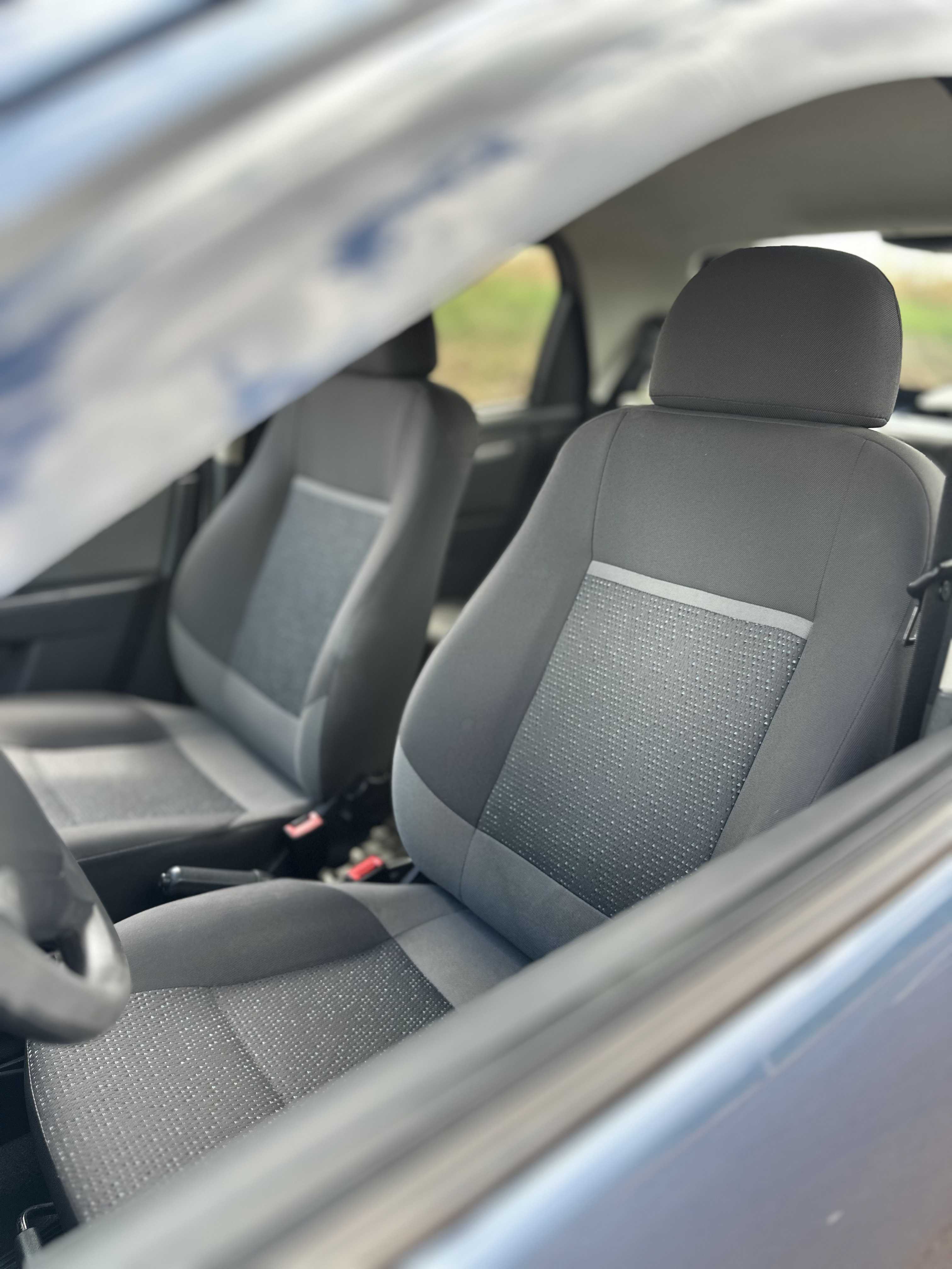 CHEVROLET CELTA 1.0 LT FLEX