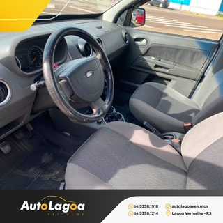 ECOSPORT XLT
