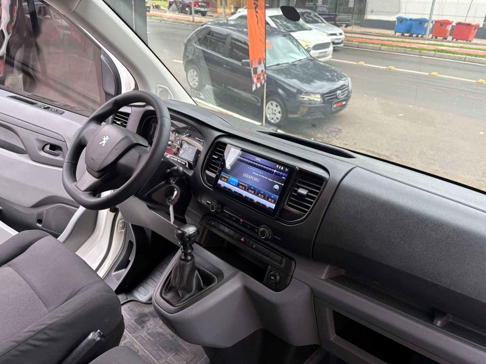 EXPERT BUSINESS PACK DIESEL