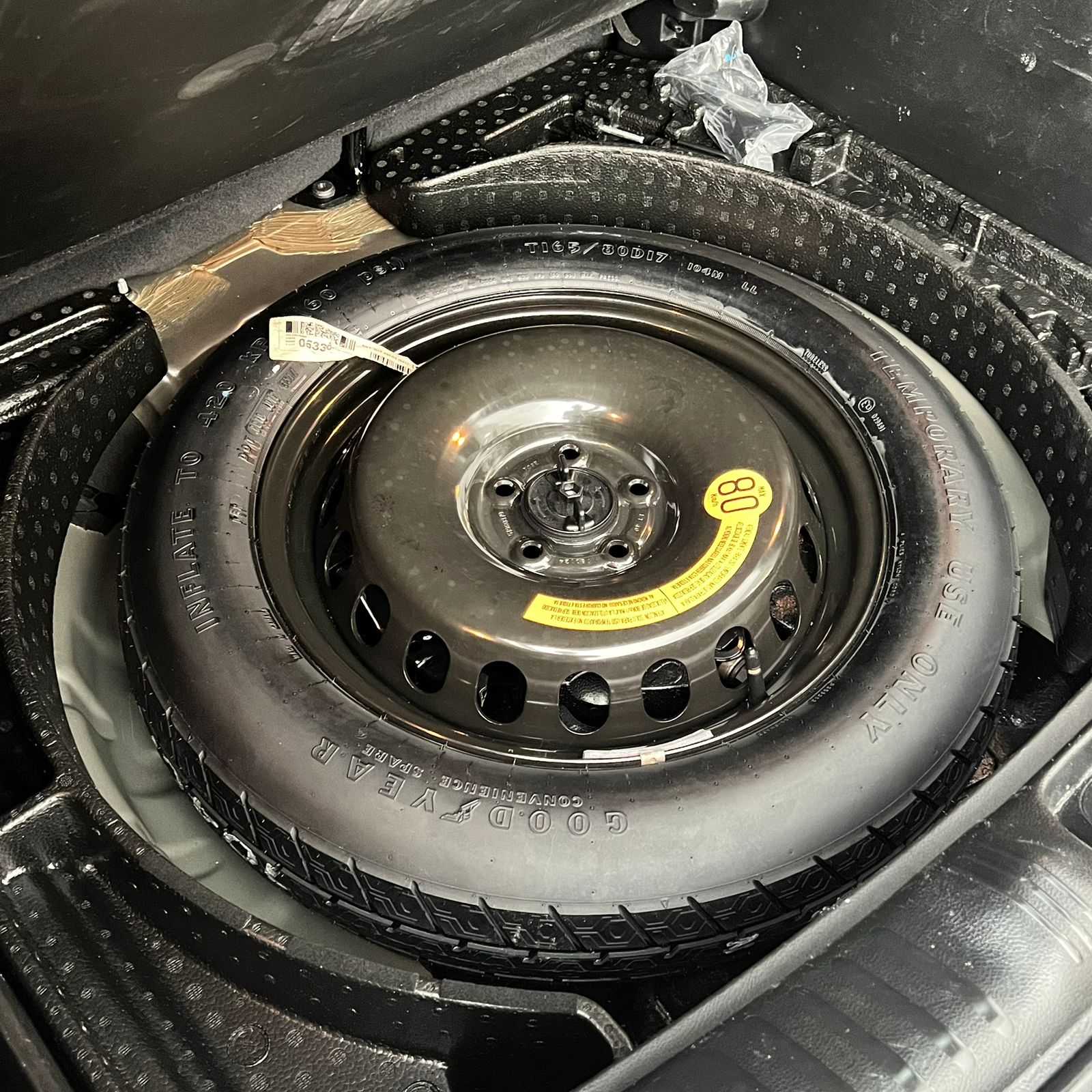 COMPASS LONGIT 2.0 4X4 DIESEL