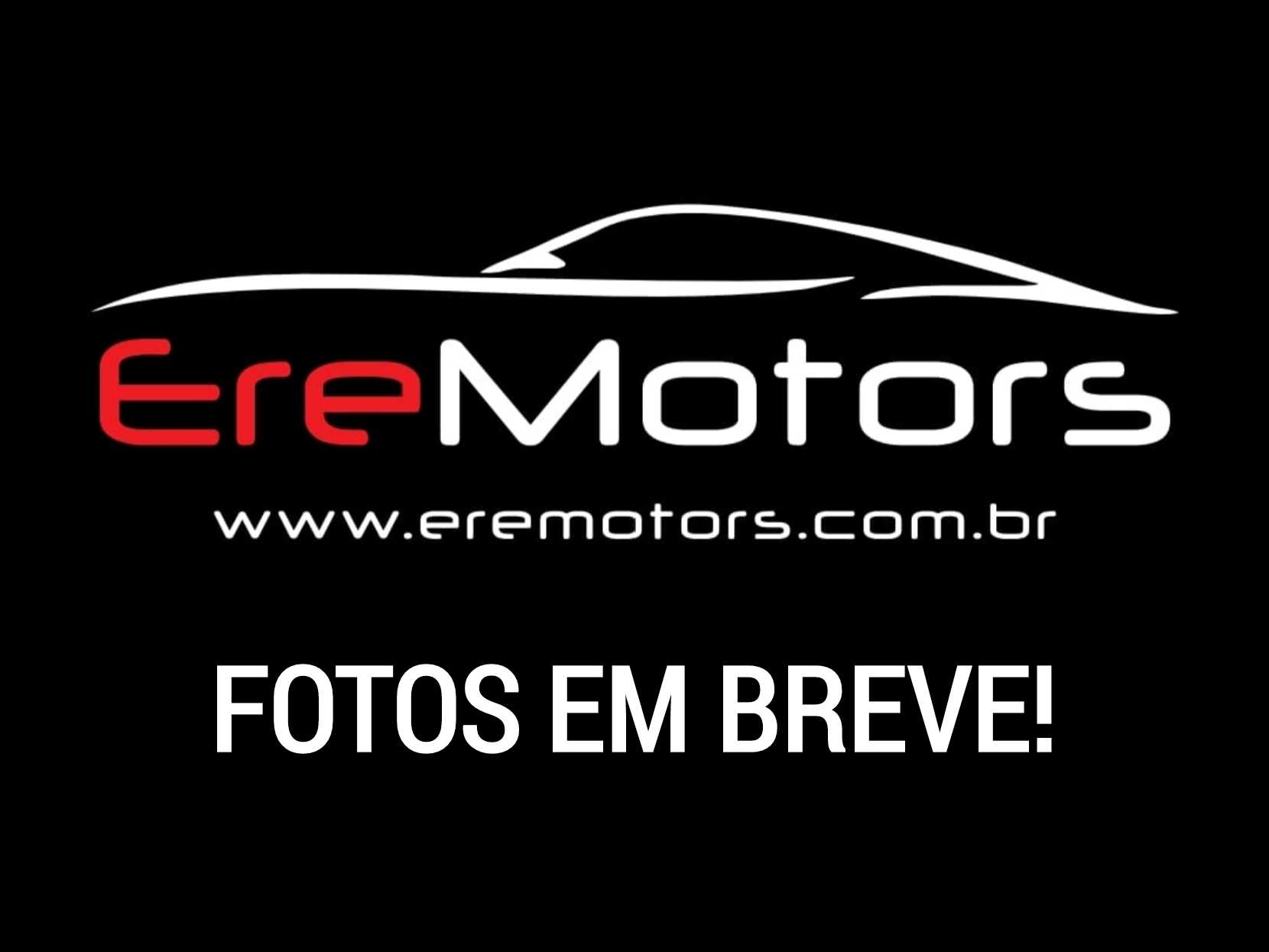 VIRTUS EXCLUSIVE 250TSI localizado em Erechim no estado de RS