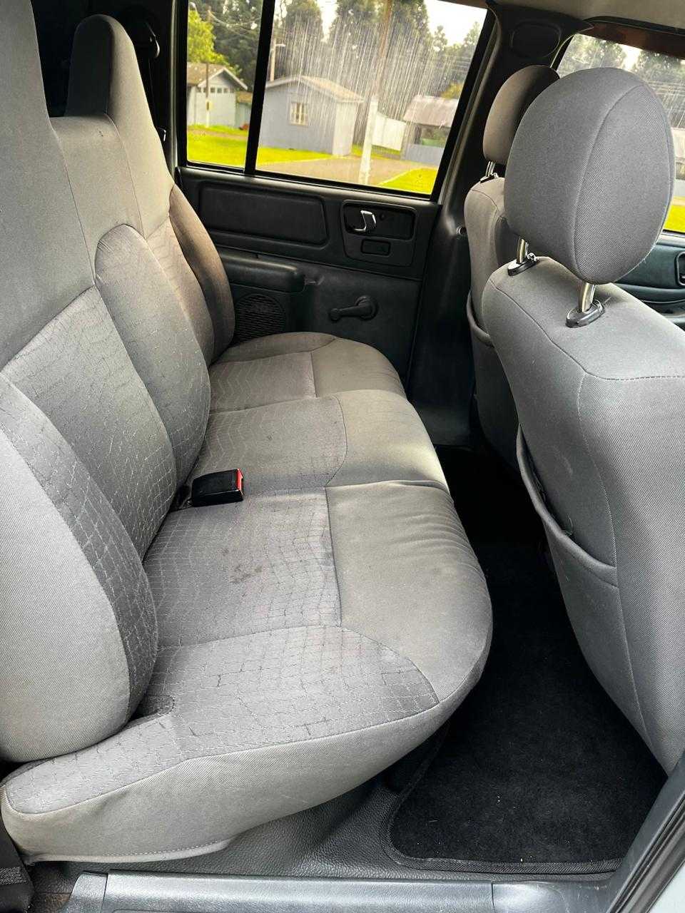 S10 ADVANTAGE 2.4