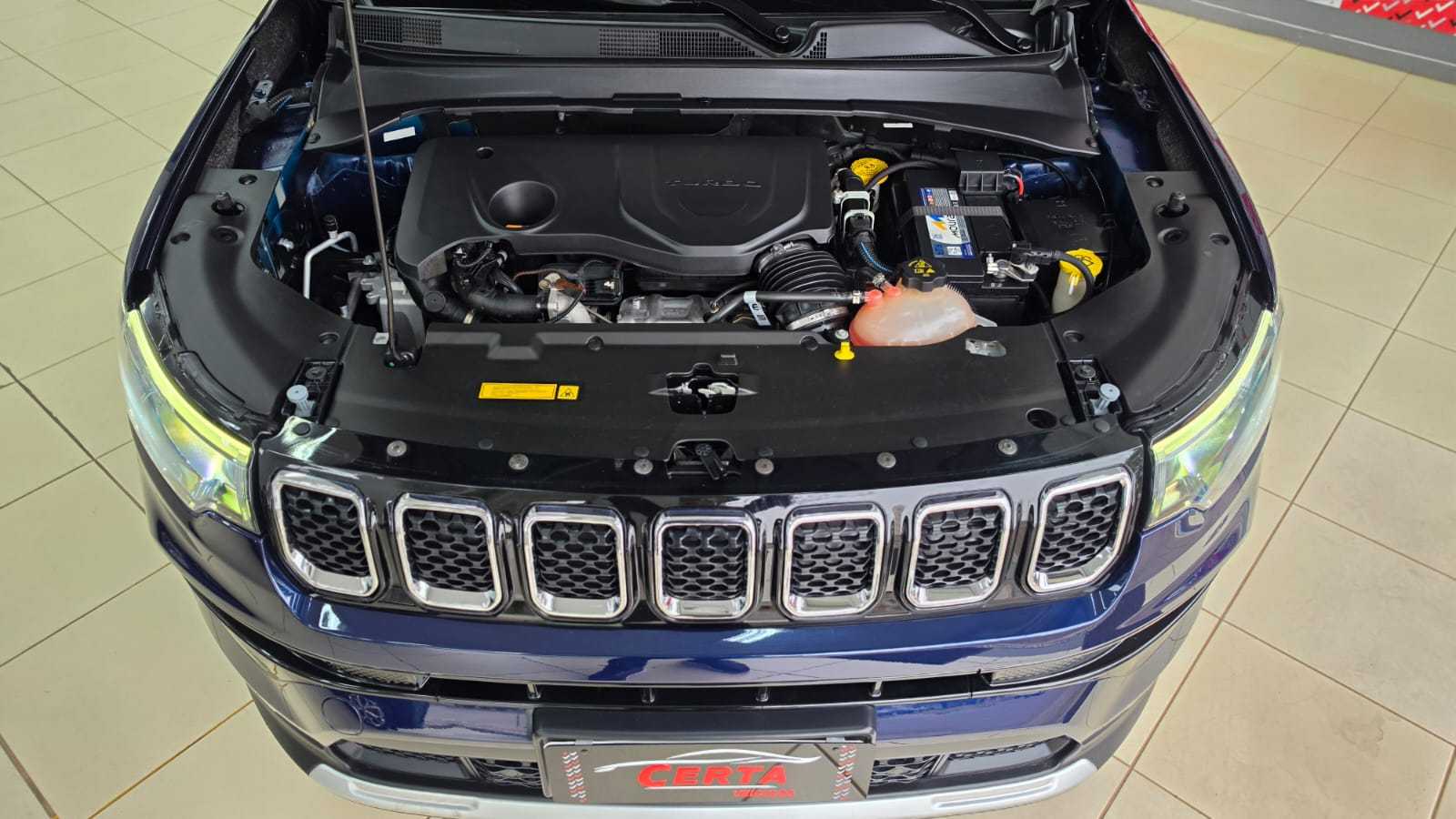 COMPASS LIMITED FLEX
