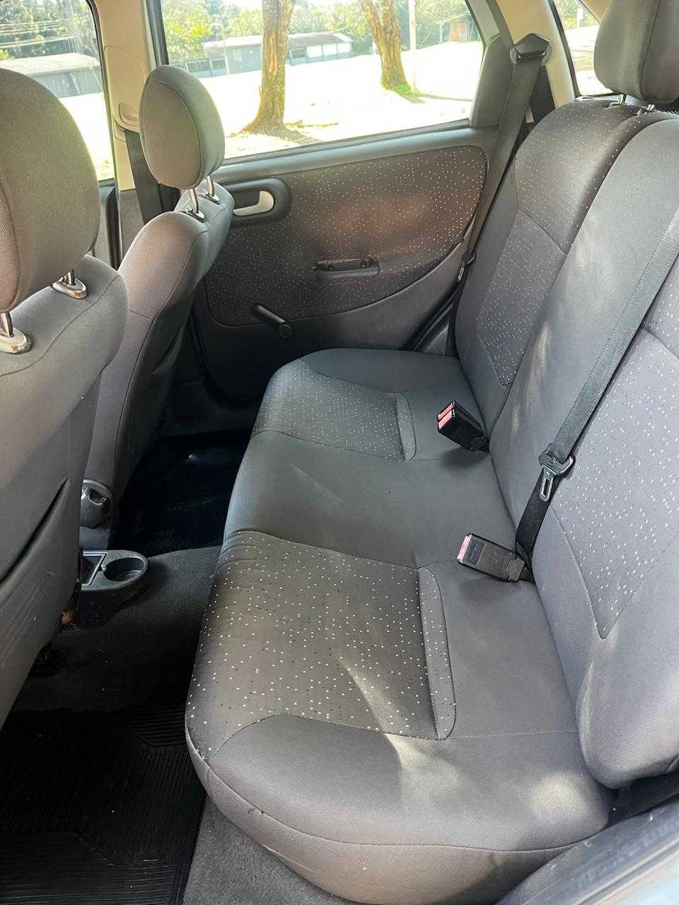 CORSA PREMIUM 1.4 HATCH