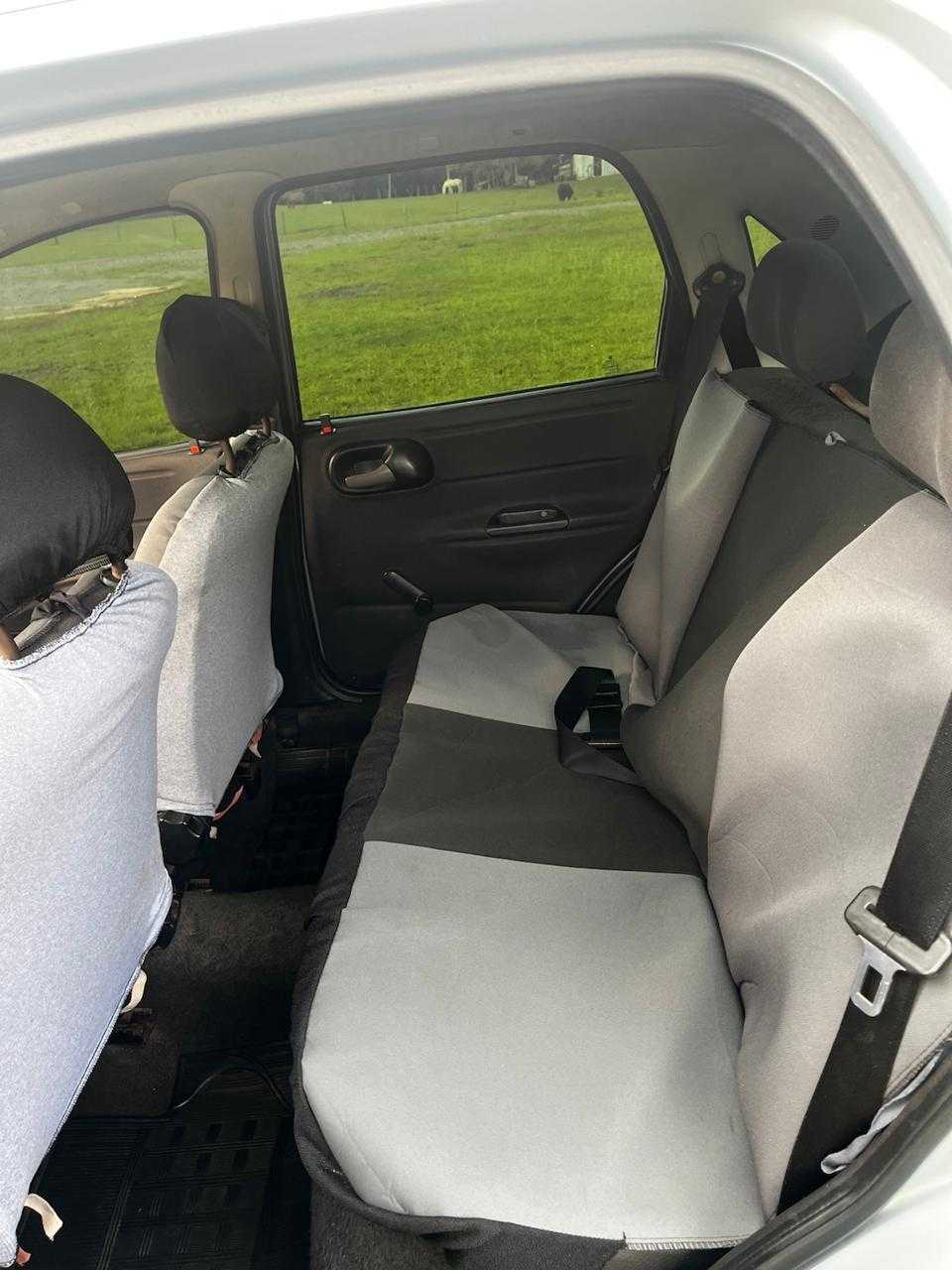 CORSA CLASSIC 1.0