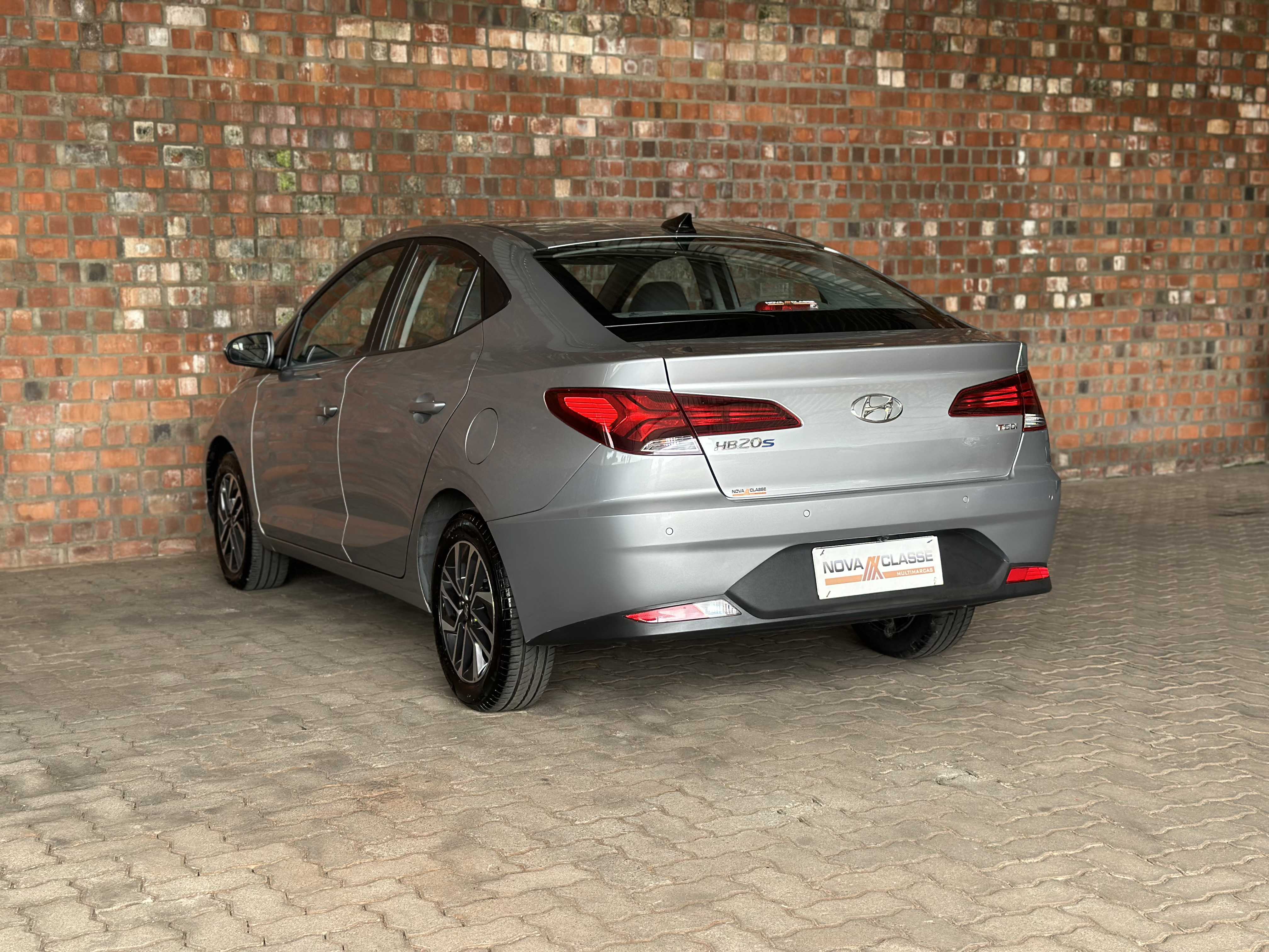 HB20S PLATINUM 1.0 TURBO