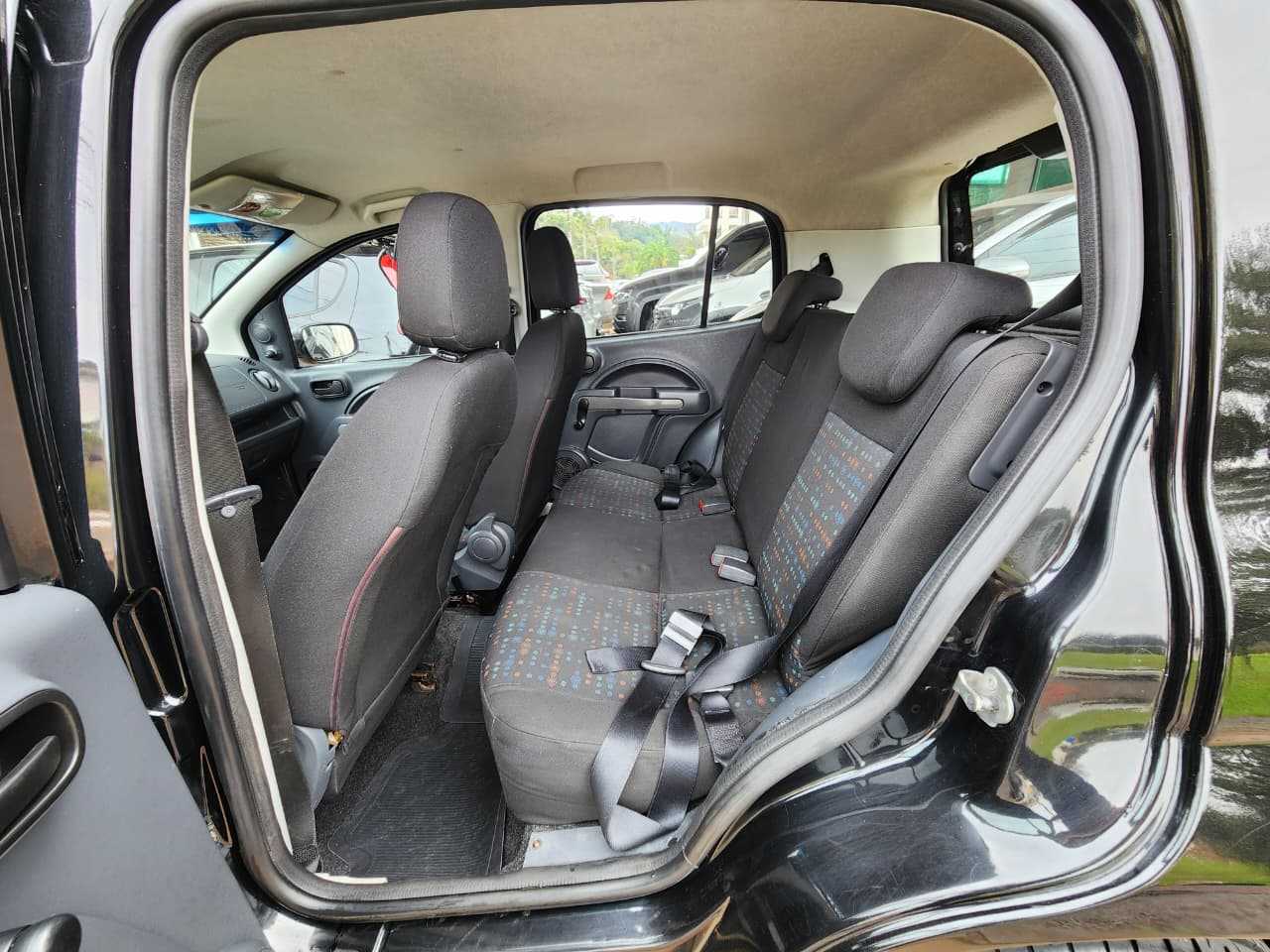 UNO VIVACE 1.0 COMPLETO