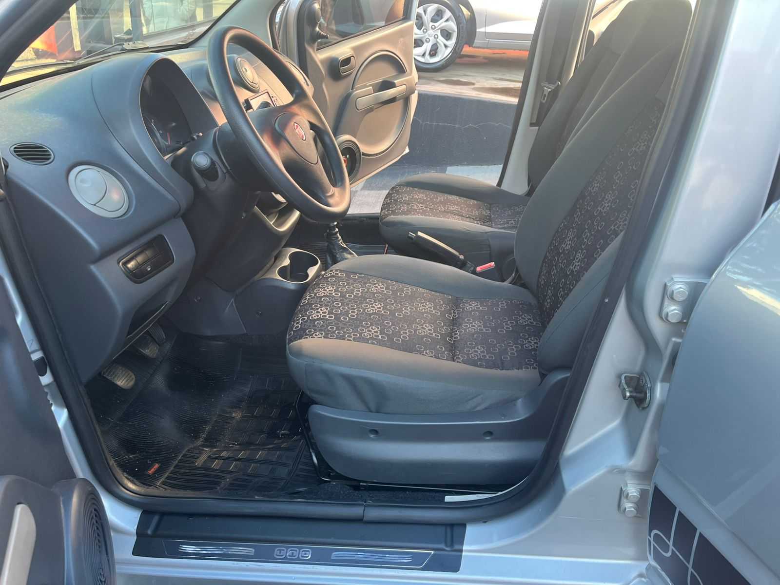 UNO VIVACE 1.0 COMPLETO