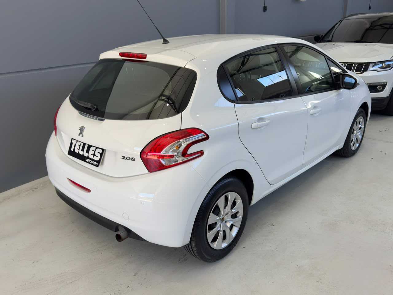 208 ACTIVE 1.5
