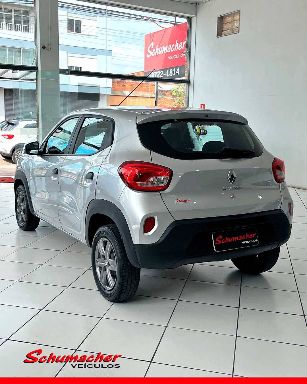 KWID 1.0