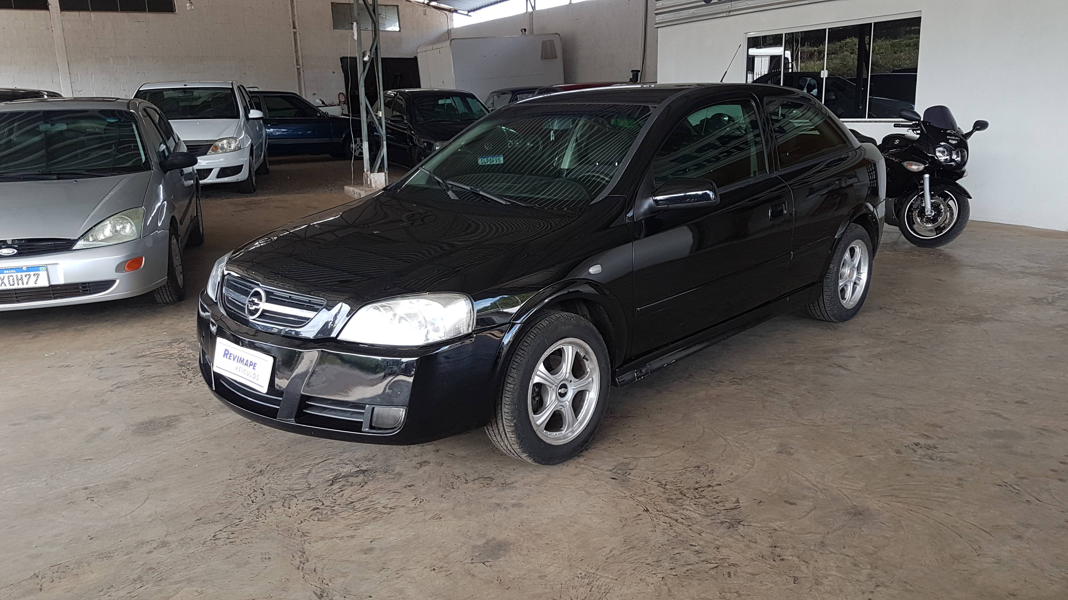 ASTRA HB 2.0