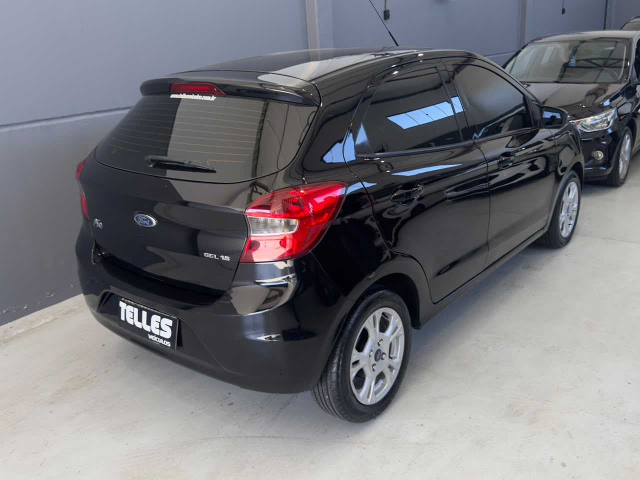 KA SEL 1.5