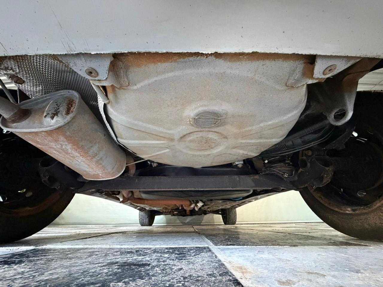 PALIO 1.0 CELEBRATION 8V FLEX