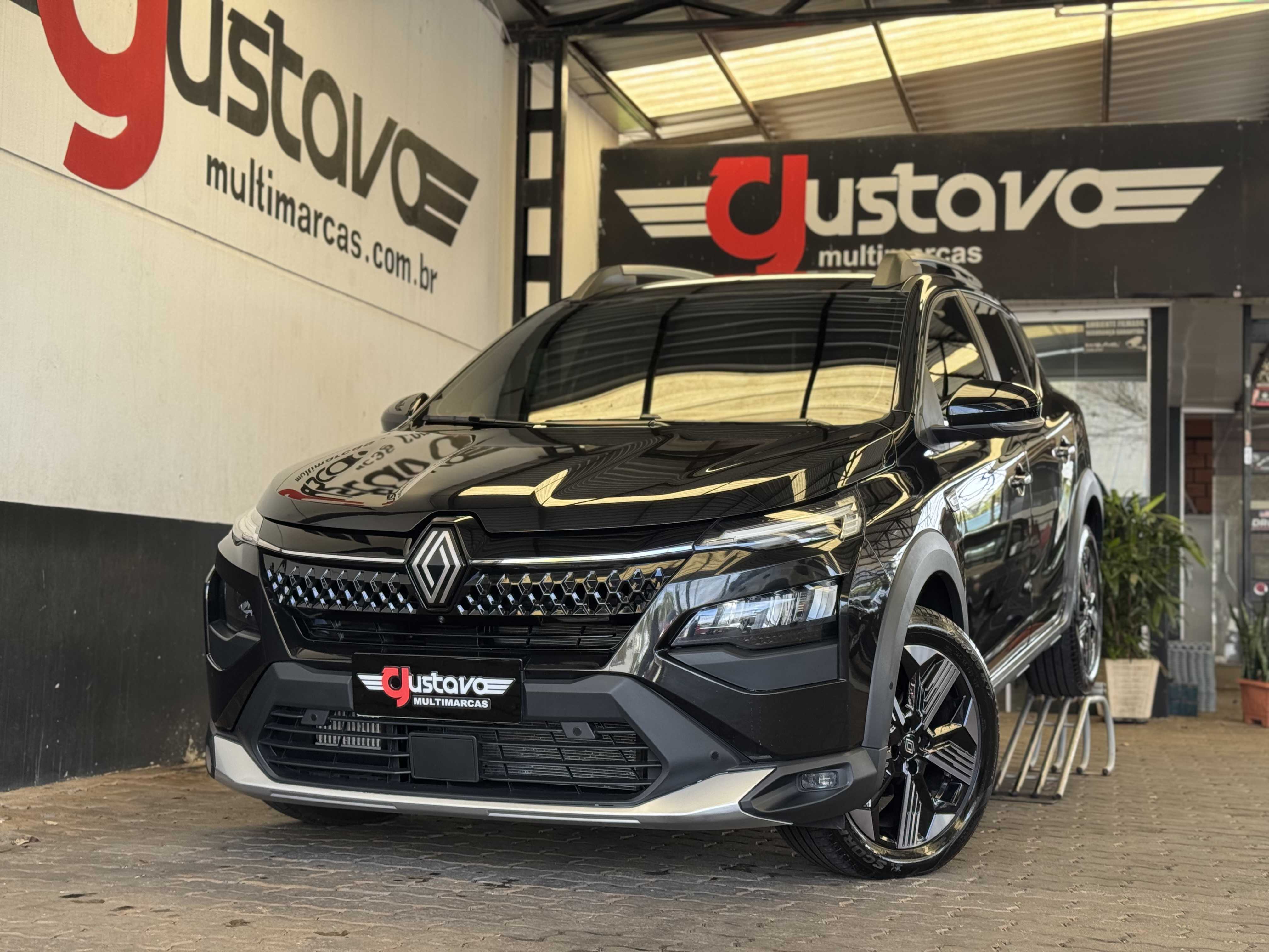 KARDIAN PREMIERE EDITION