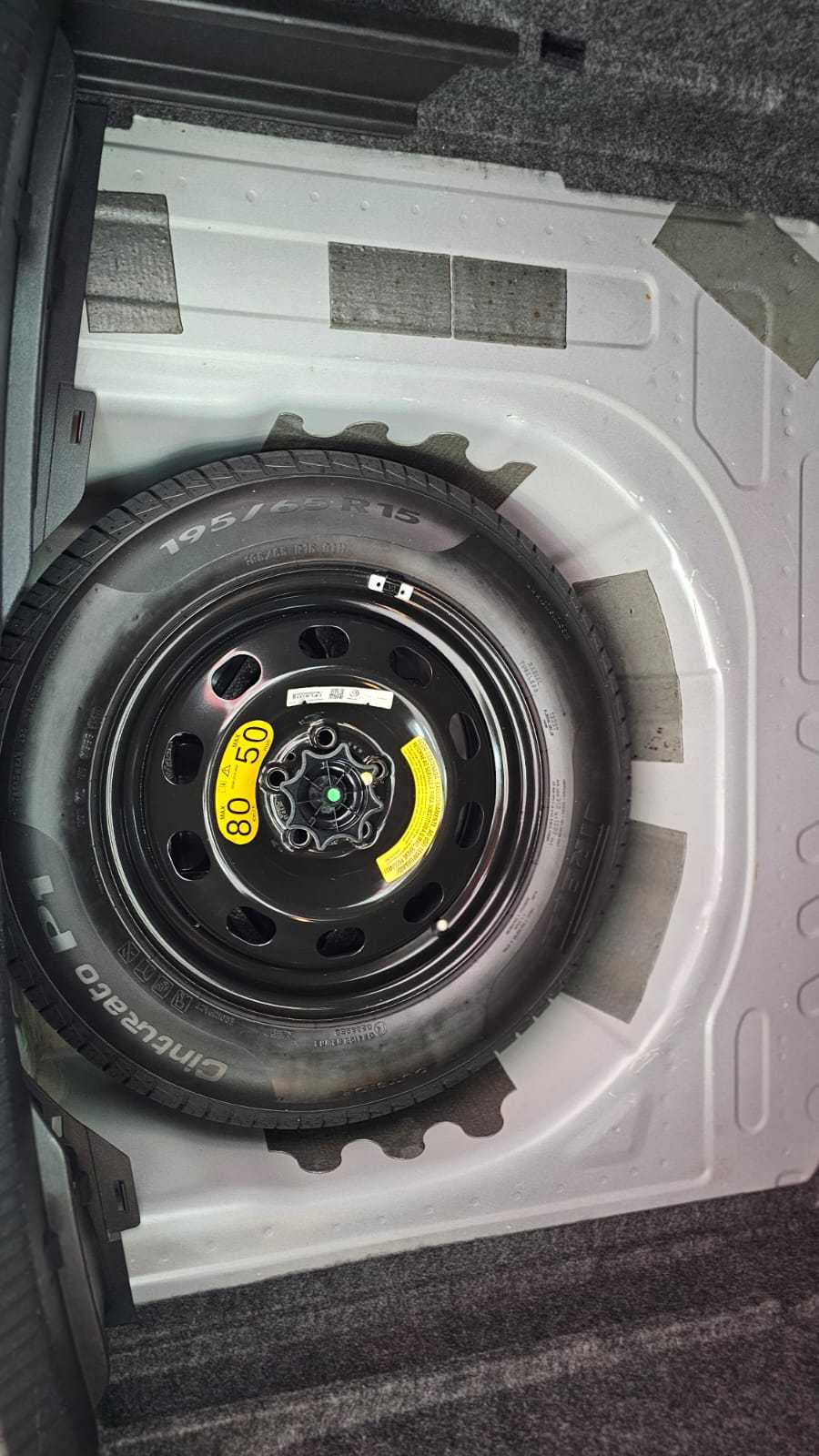 NIVIS HIGHLINE  TSI