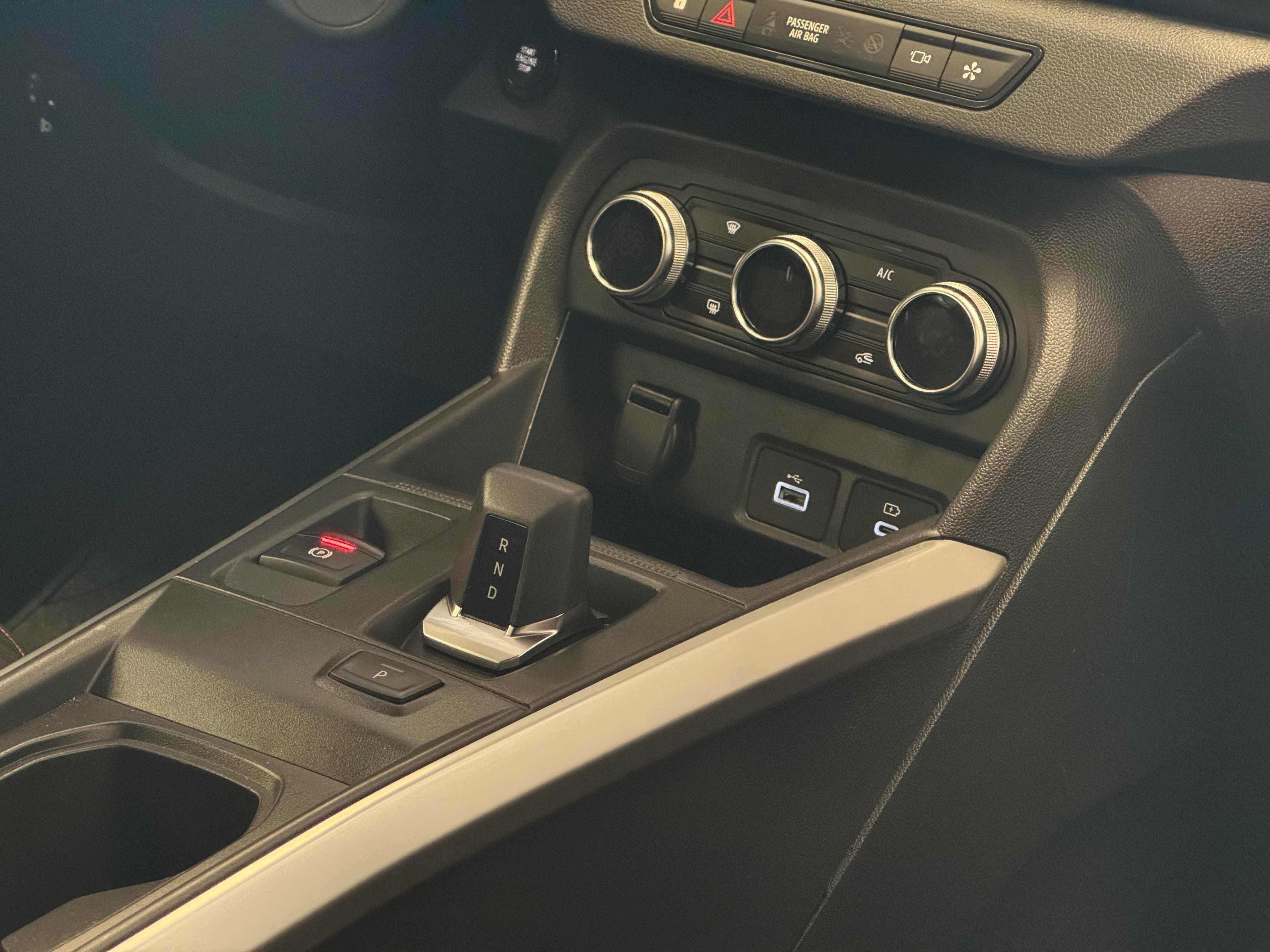 KARDIAN PREMIERE EDITION