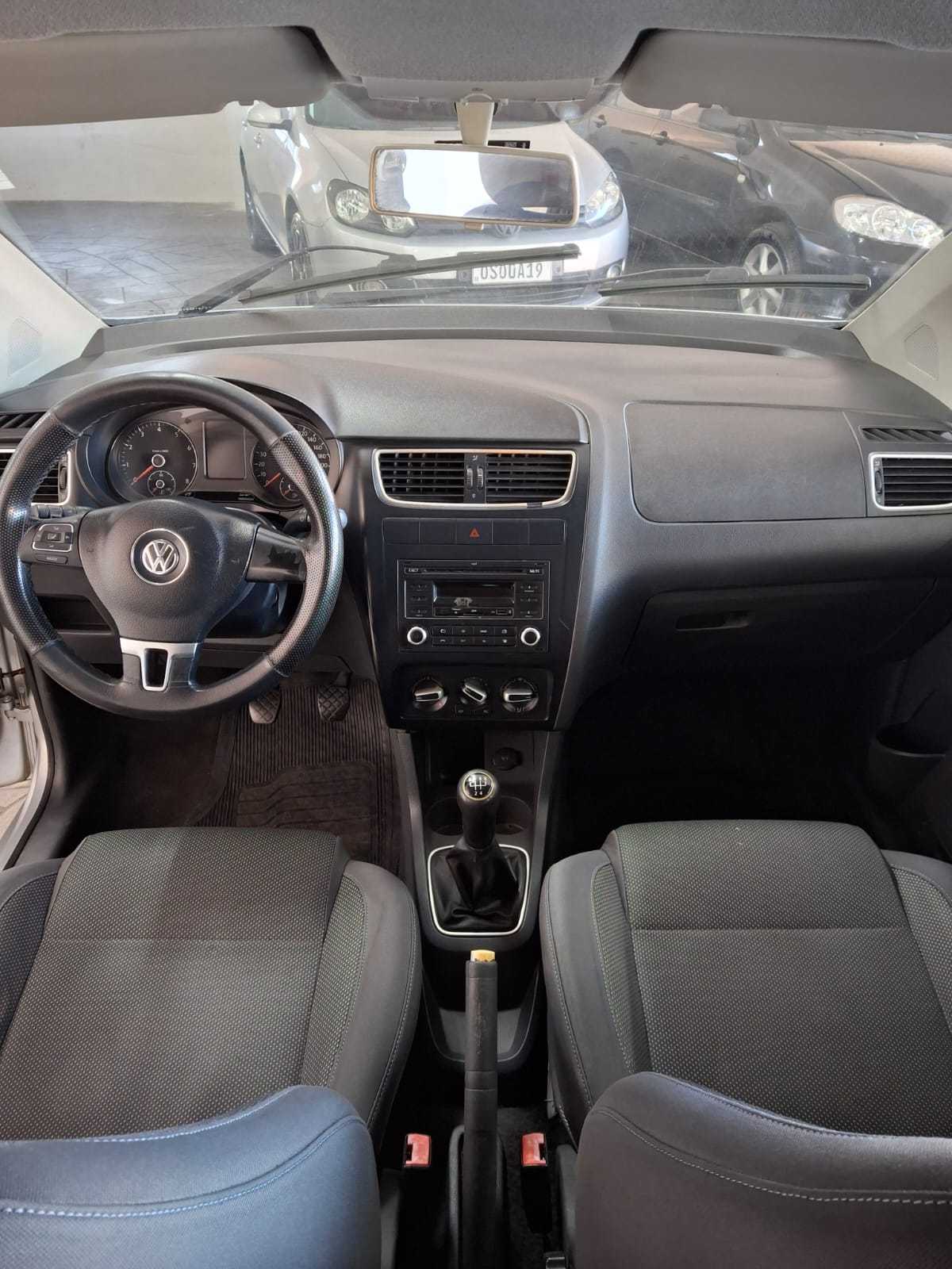 FOX 1.6 GII