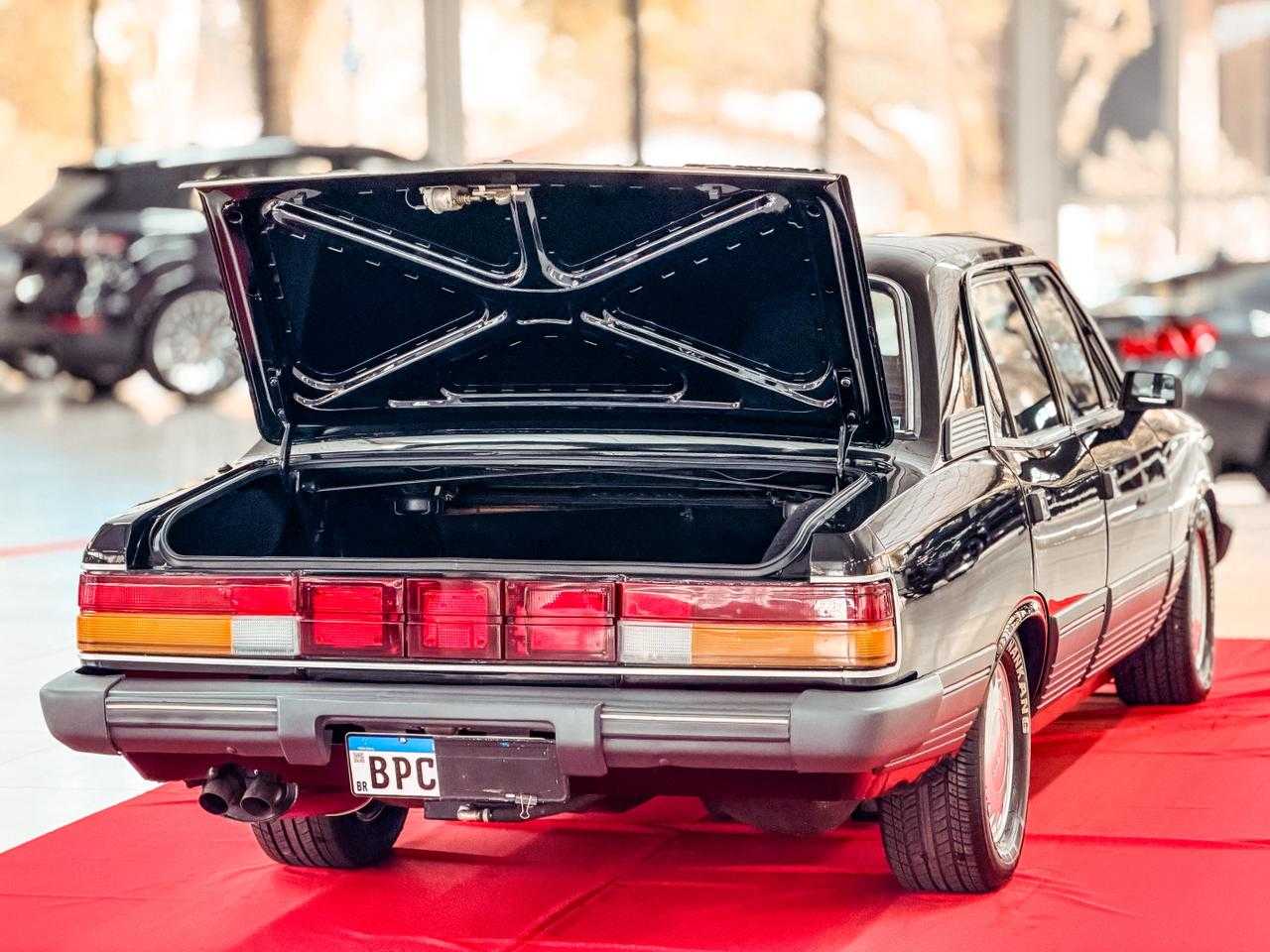 OPALA 4.1 DIPLOMATA SE
