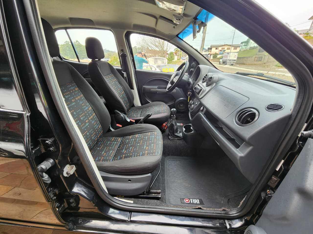 UNO VIVACE 1.0 COMPLETO