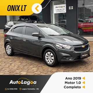 ONIX LT
