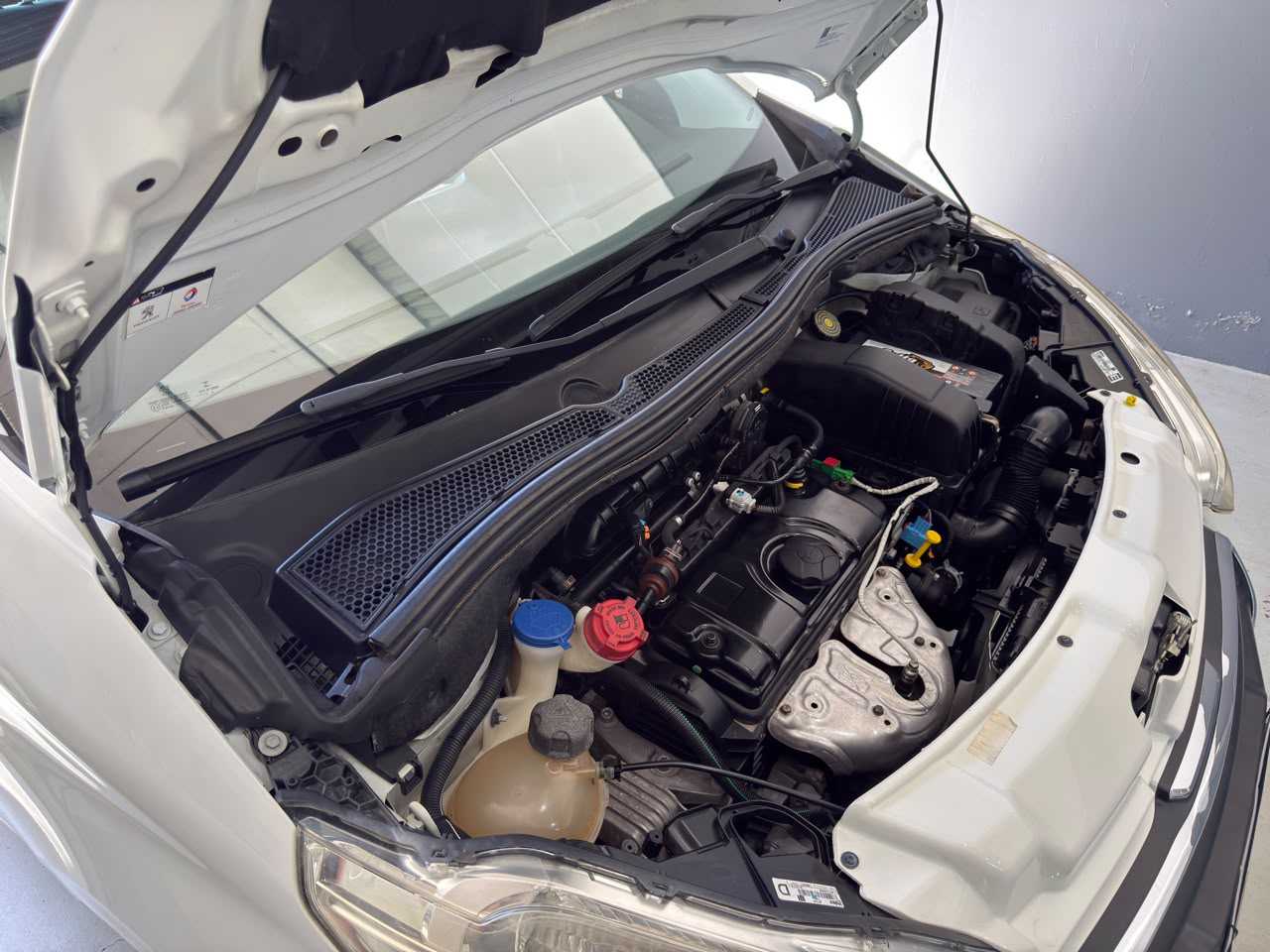 208 ACTIVE 1.5