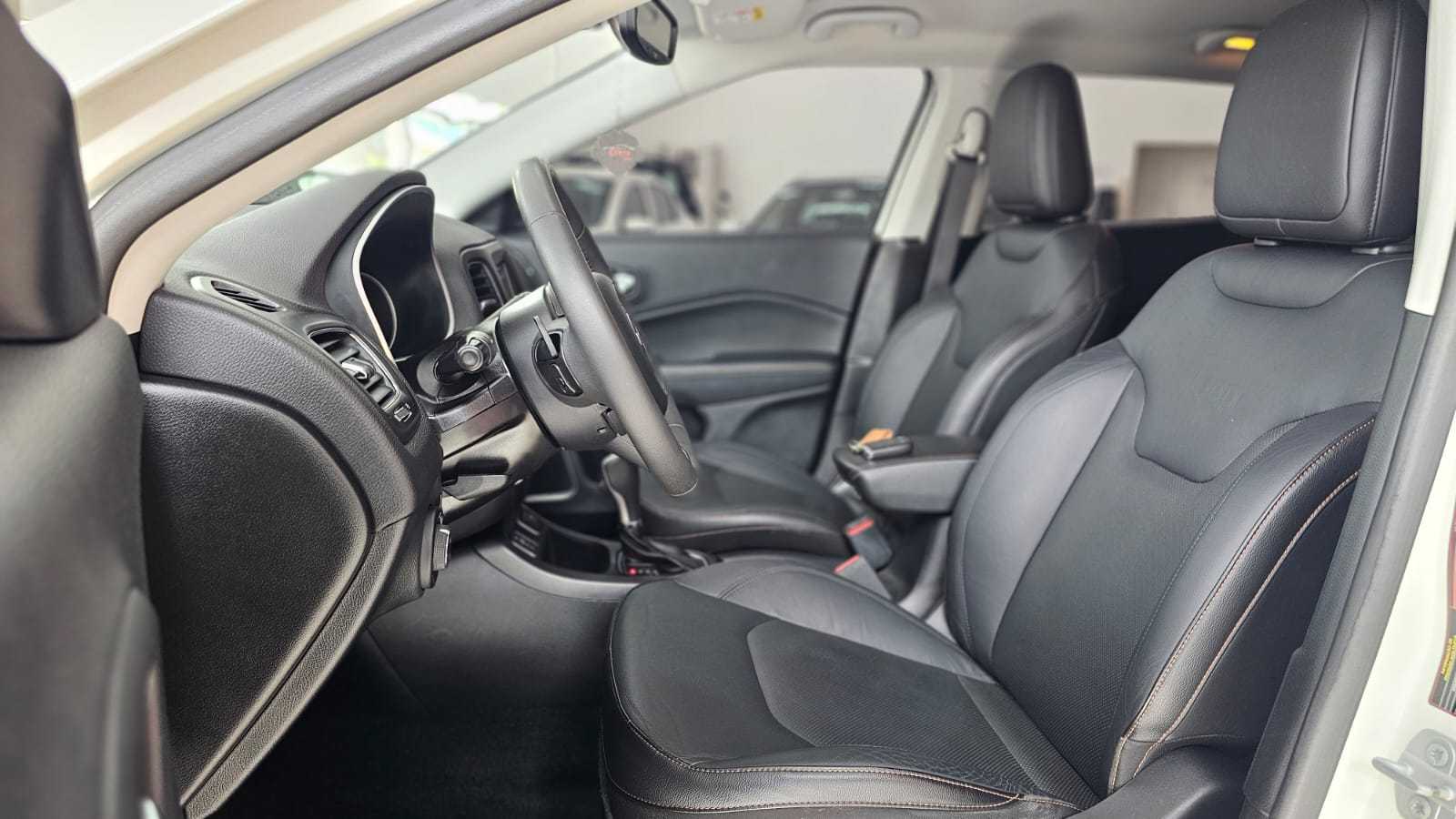 COMPASS LONGITUDE  FLEX