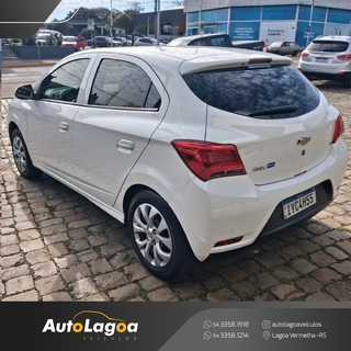 ONIX LT
