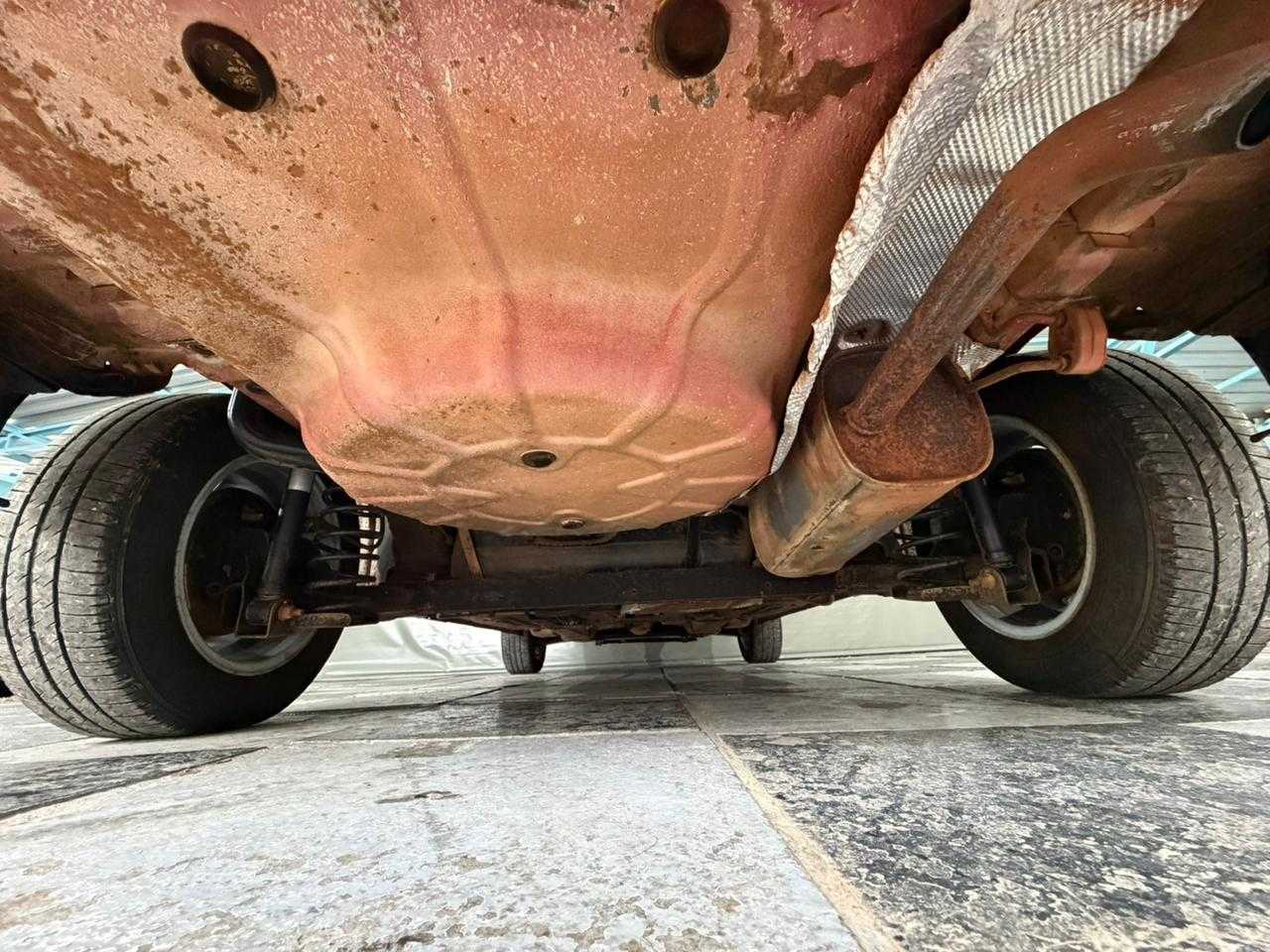 FIESTA 1.6 SEDAN FLEX 4P