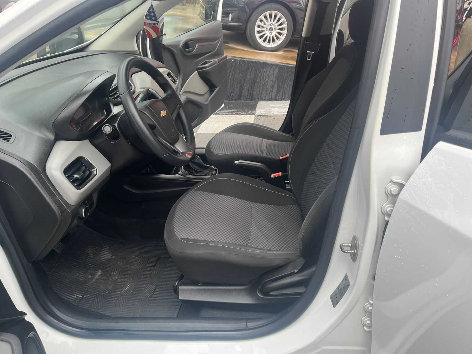 ONIX JOY 1.0 COMPLETO