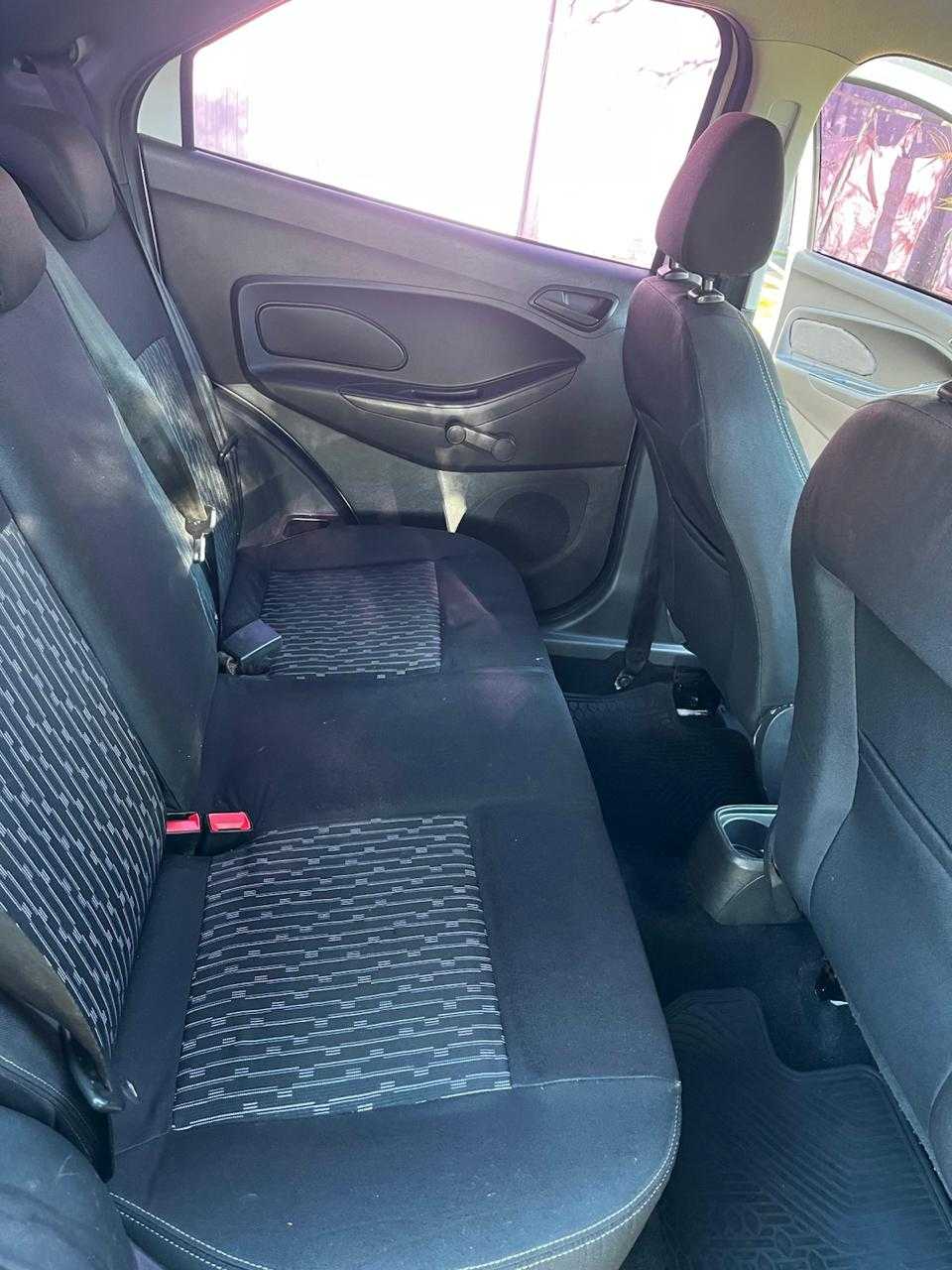 KA 1.0 SE