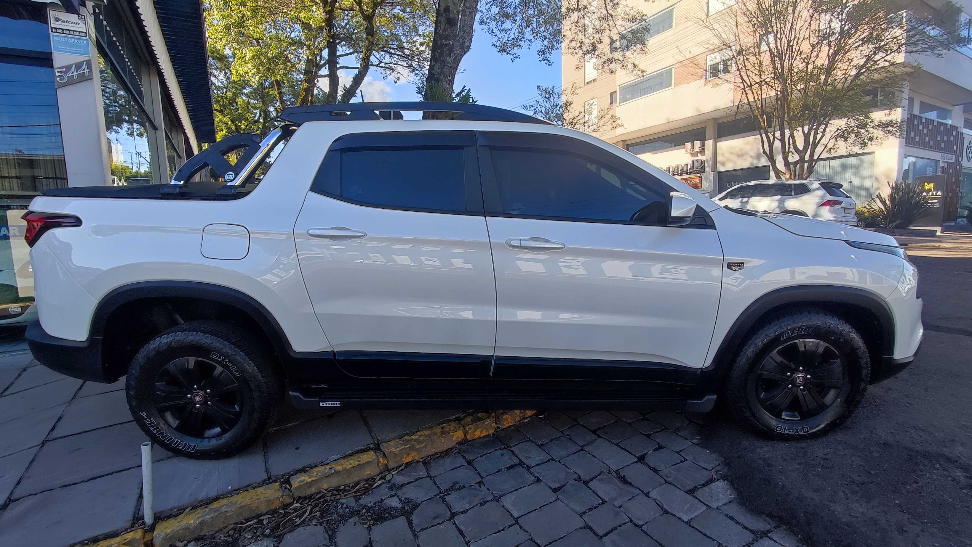 TORO FREEDOM AUTOMATIC FLEX