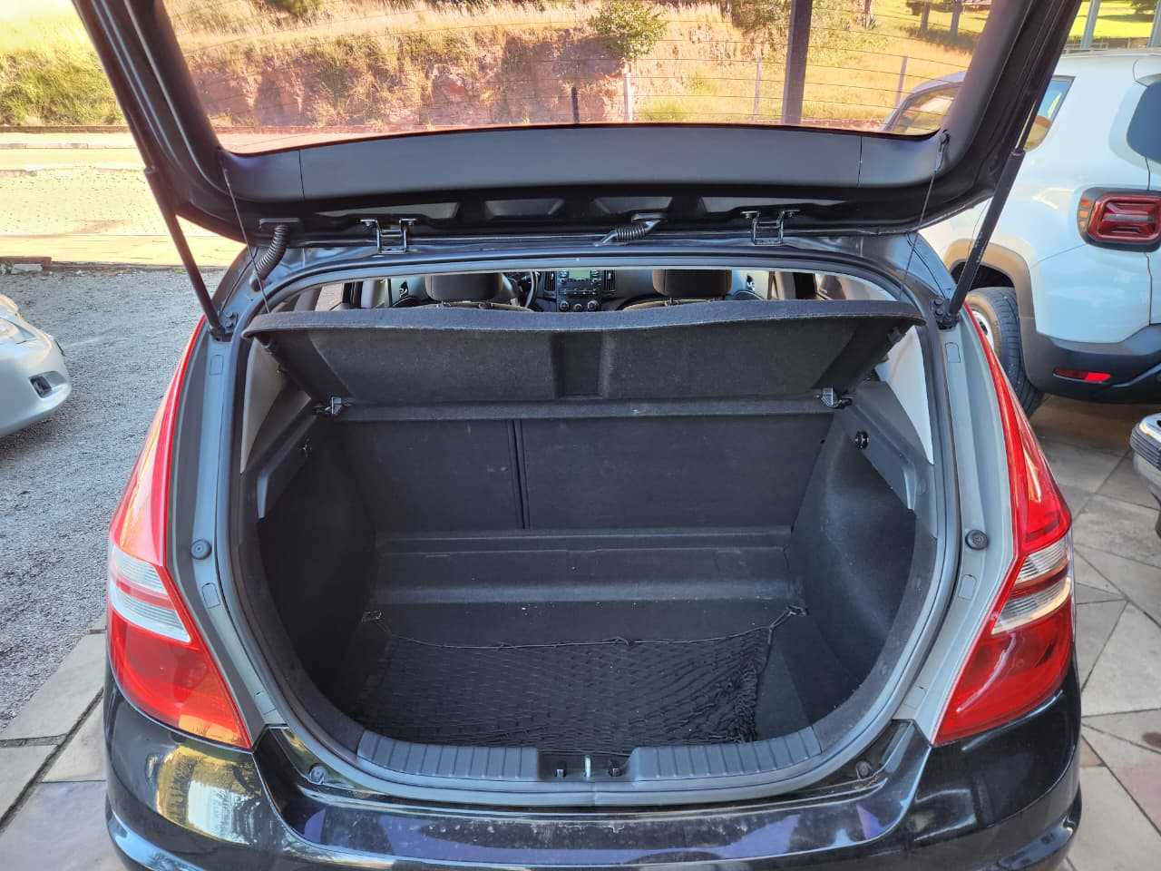 I30 2.0