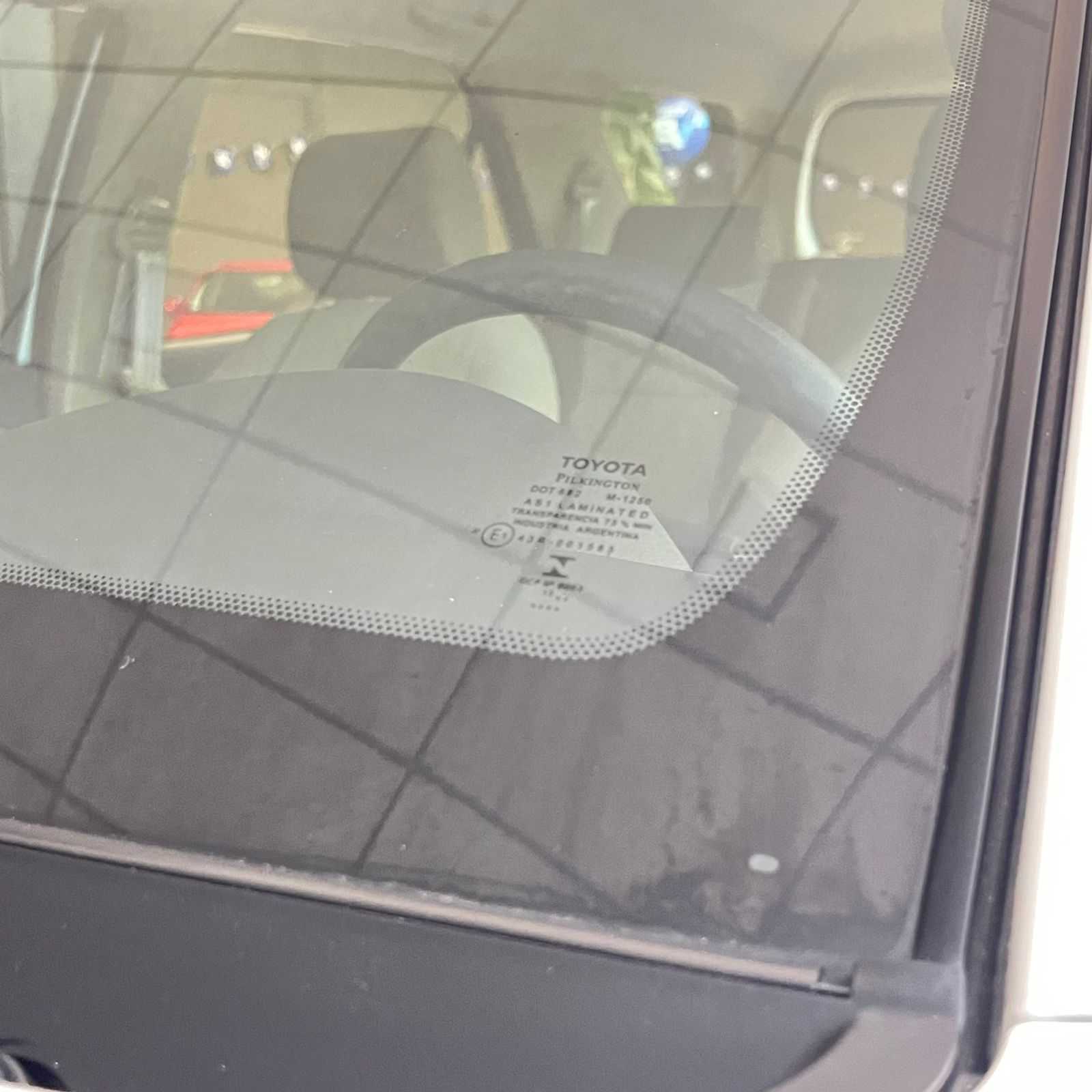 HILUX SW4 SR 2.7 FLEX 4X2 AUT