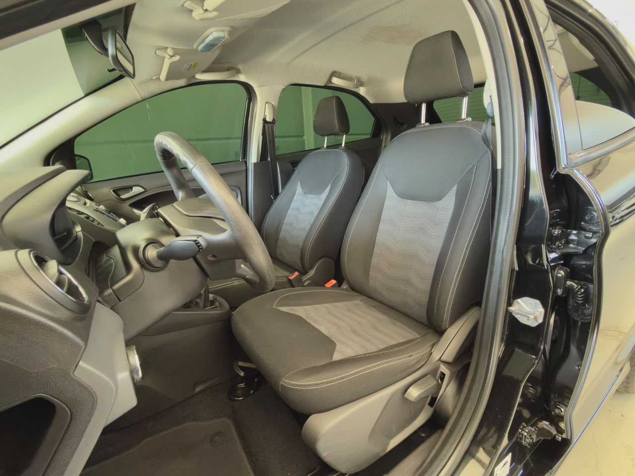 KA SEL 1.5