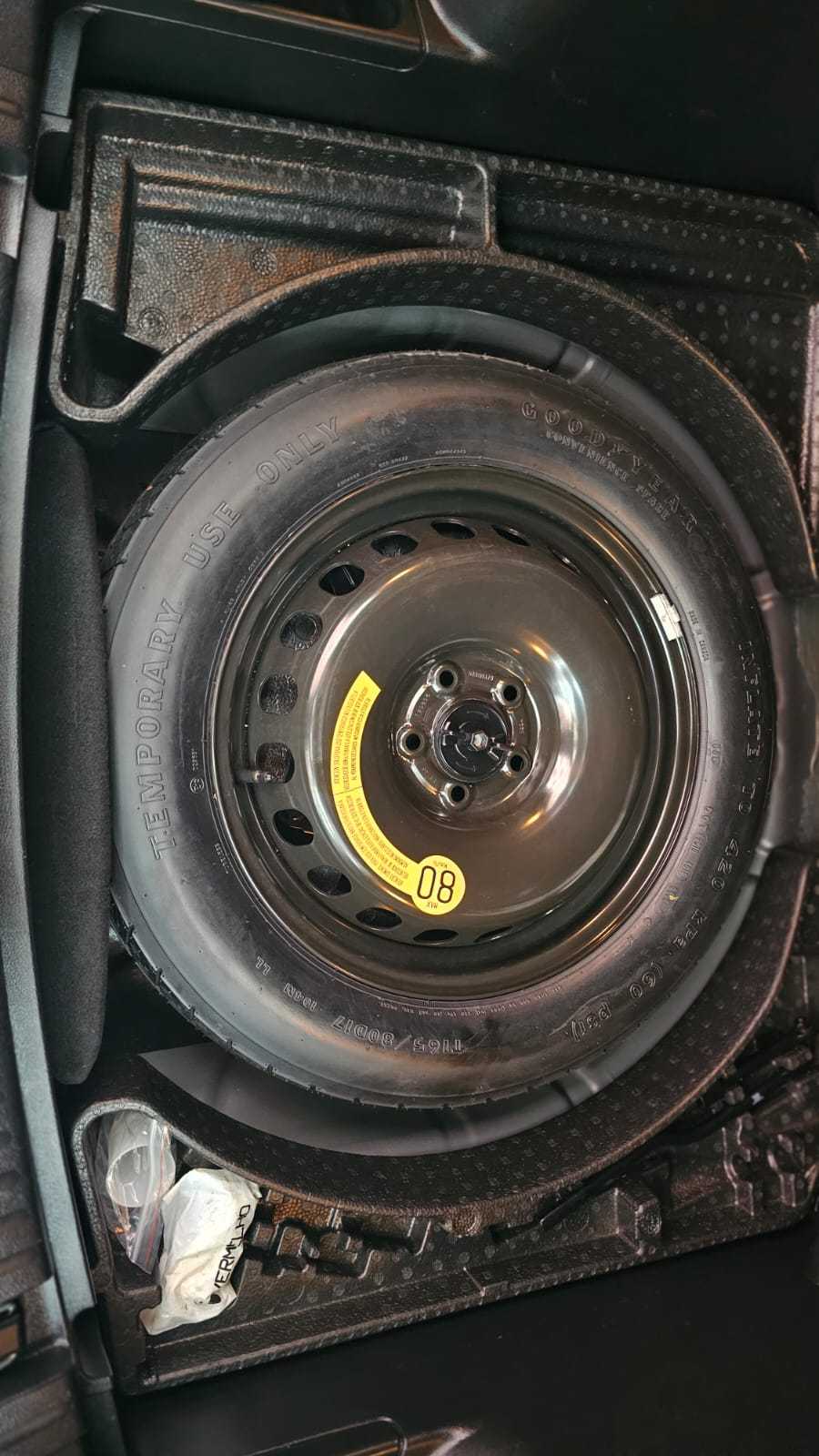 COMPASS LIMITED FLEX