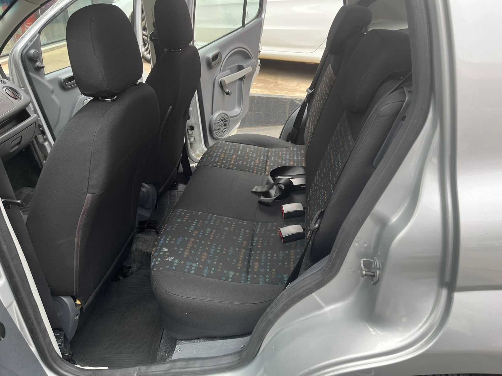 UNO VIVACE 1.0 COMPLETO